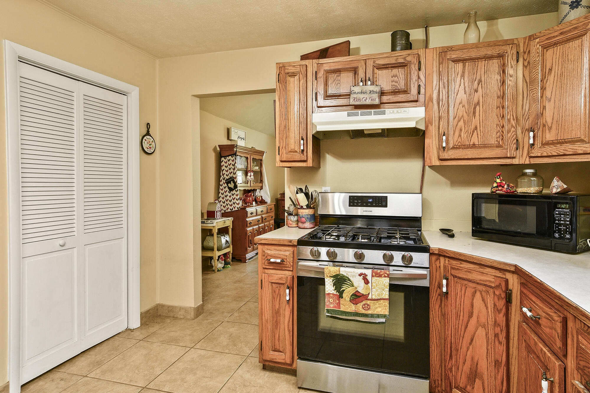 1138 Rock Road Property Photo 17