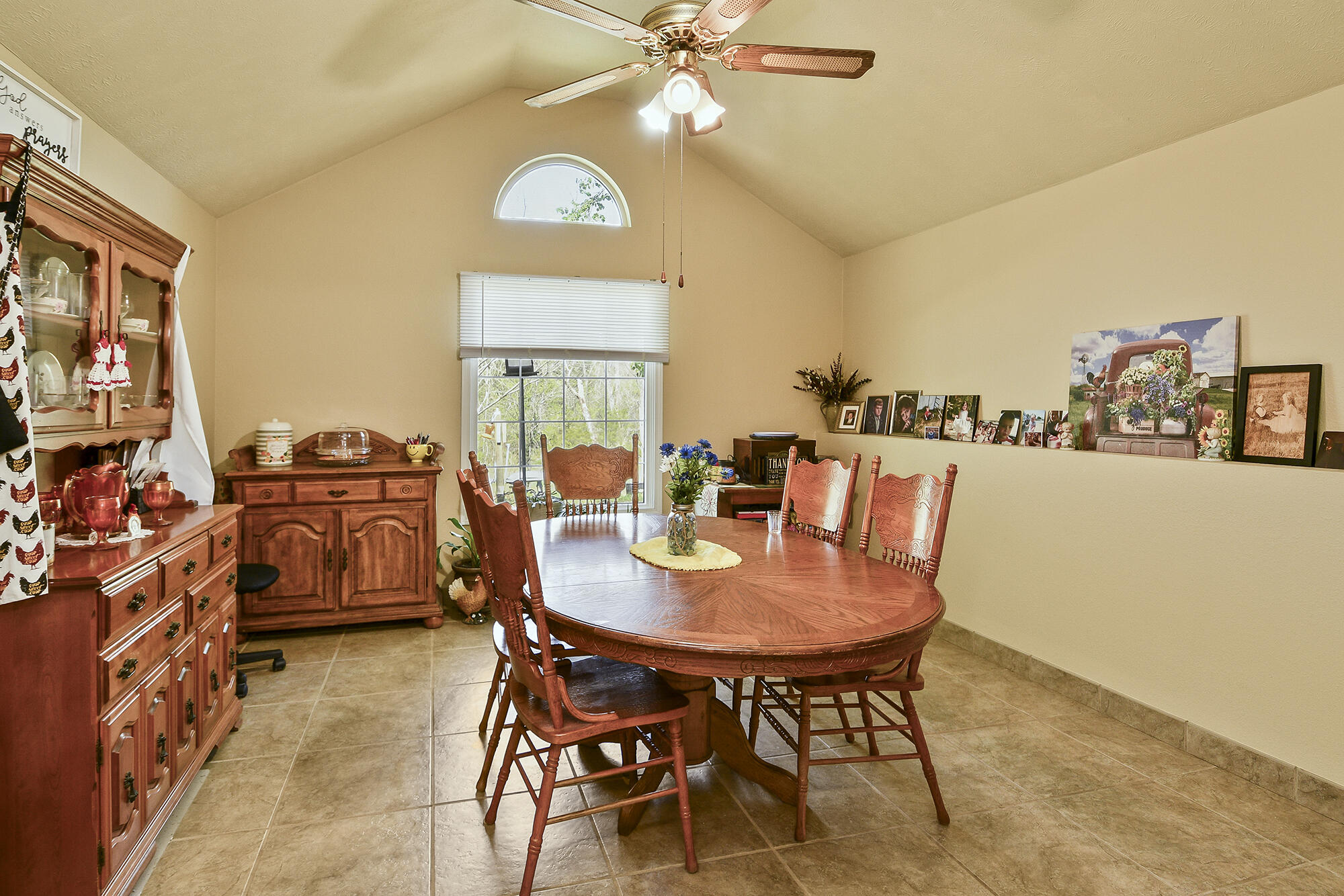1138 Rock Road Property Photo 18