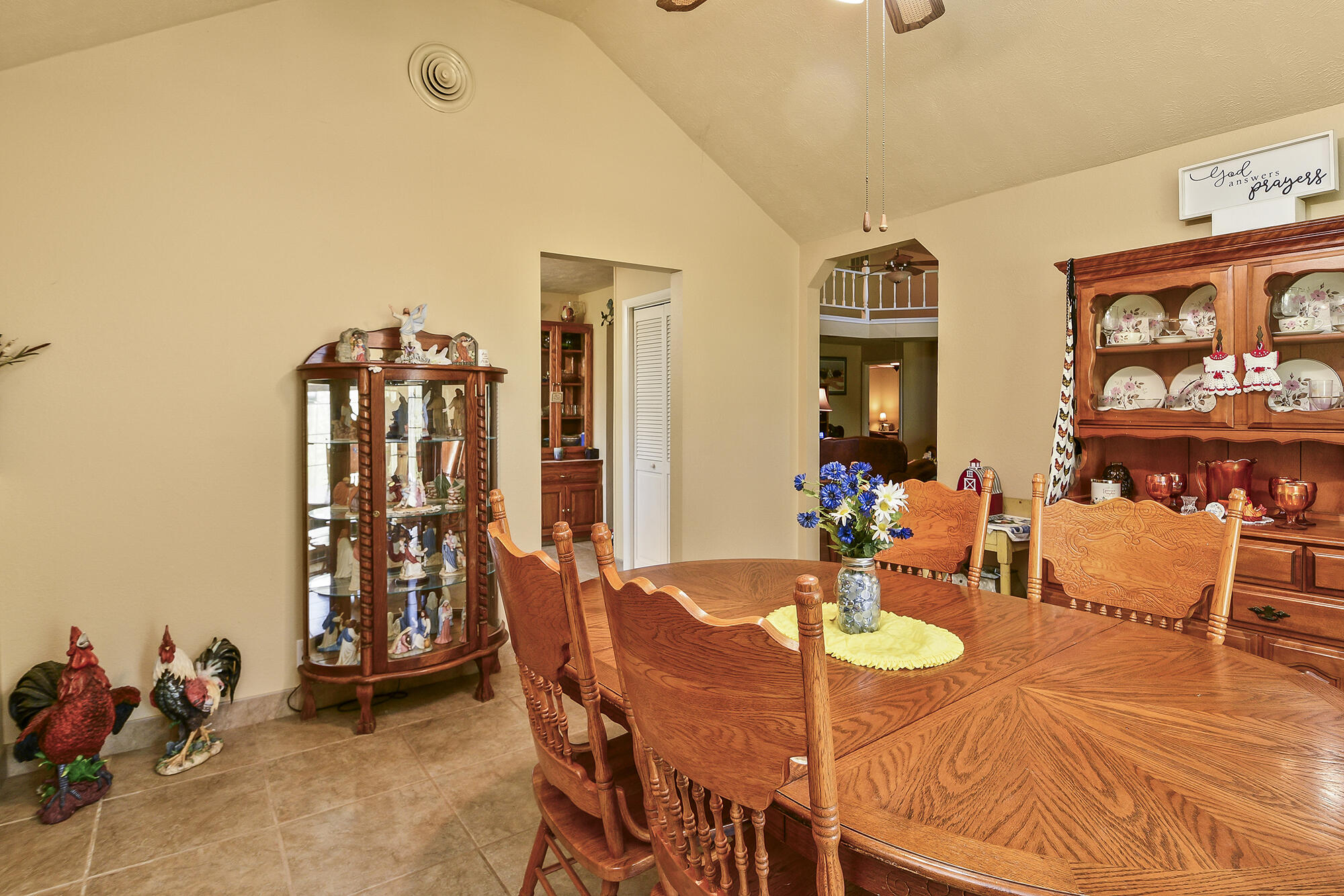 1138 Rock Road Property Photo 19