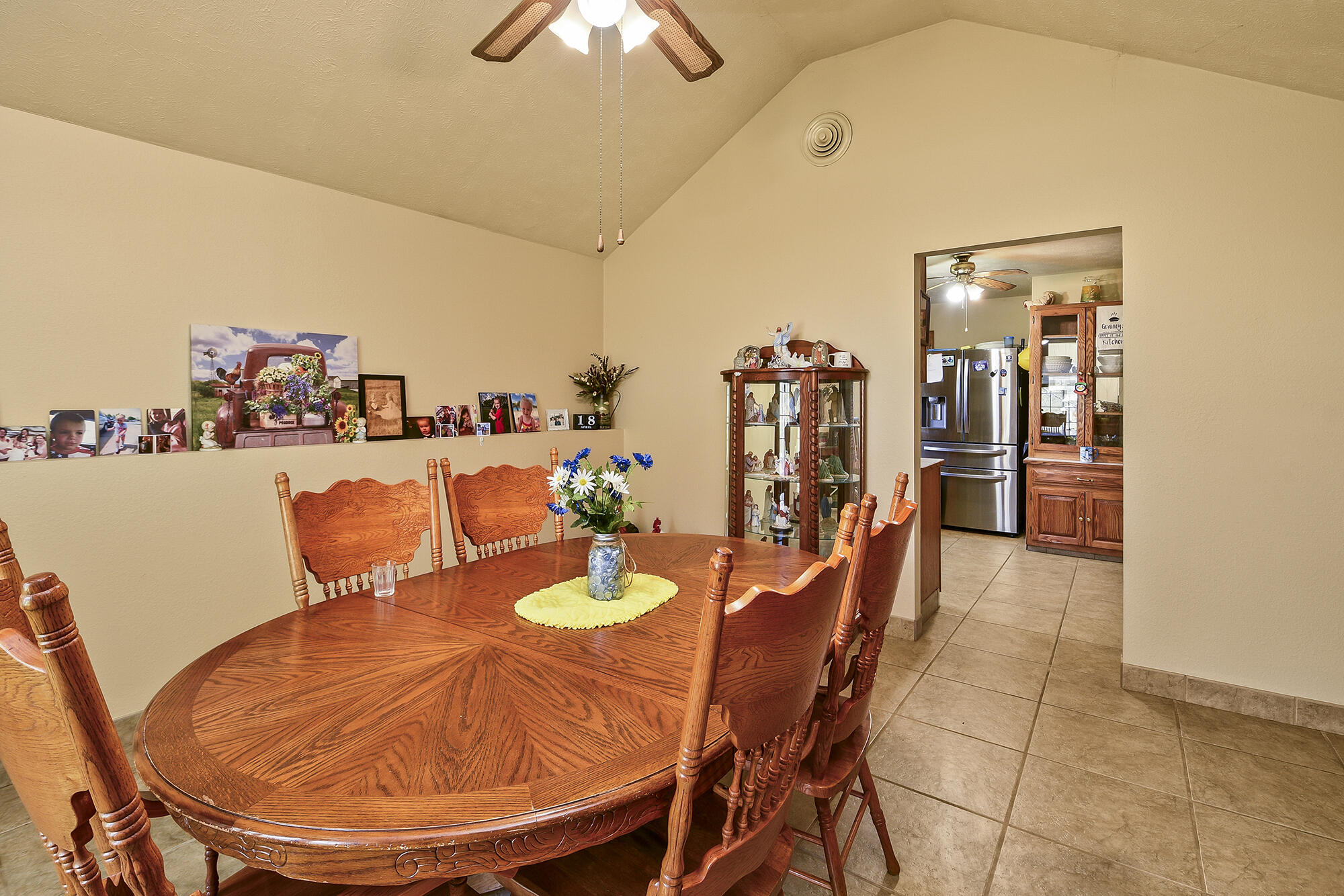 1138 Rock Road Property Photo 20
