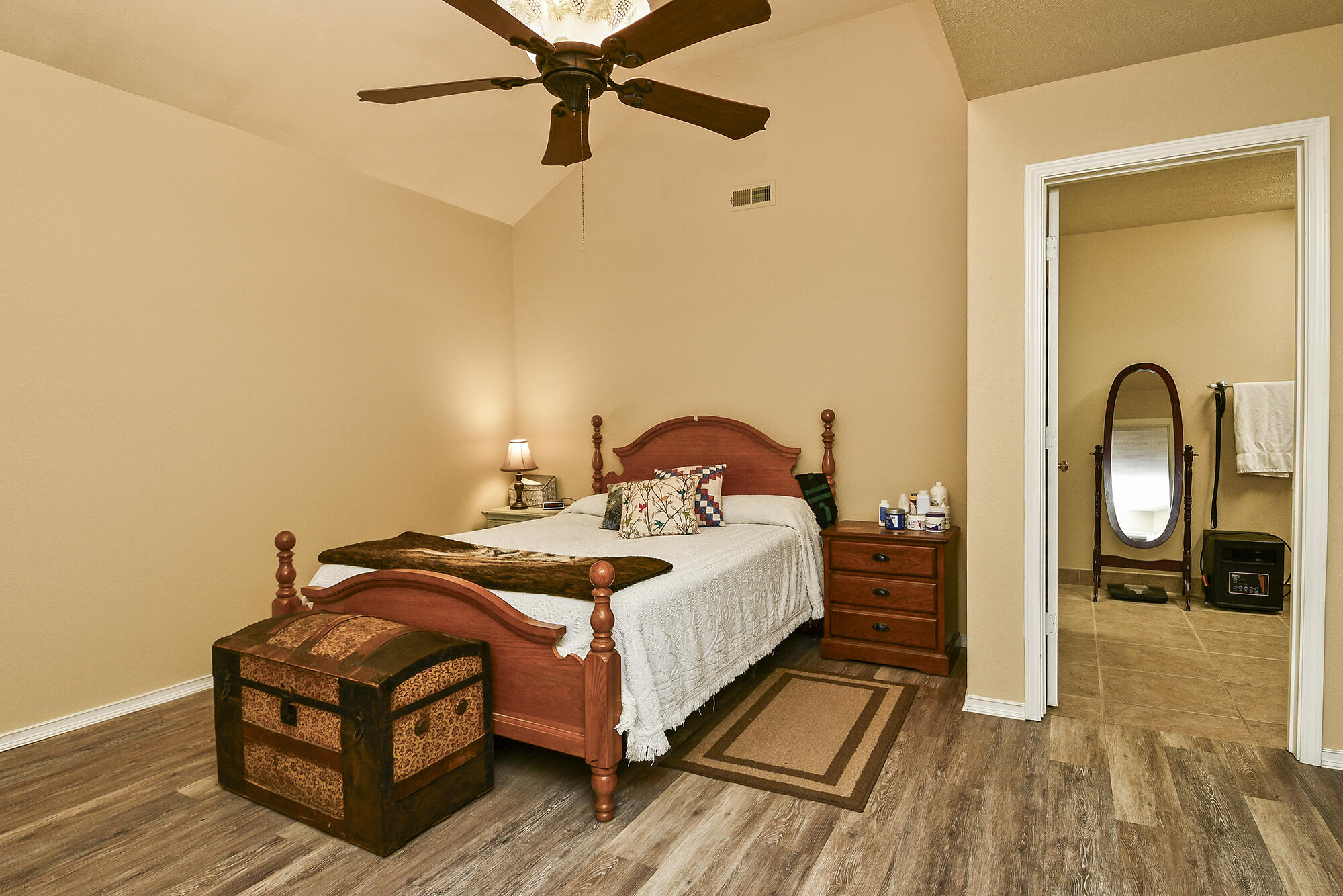 1138 Rock Road Property Photo 21