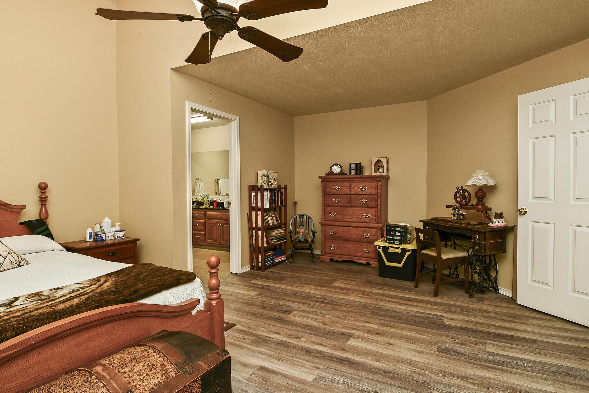 1138 Rock Road Property Photo 22