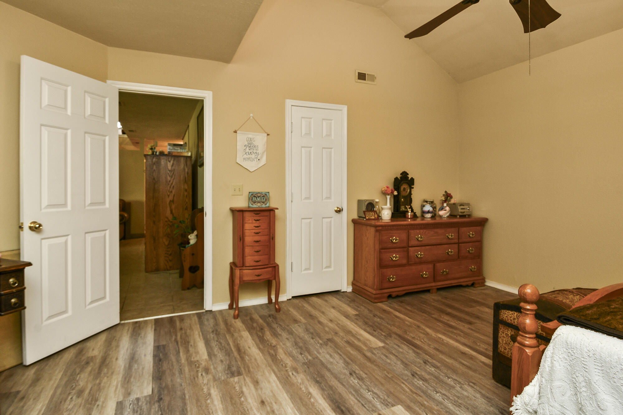 1138 Rock Road Property Photo 23