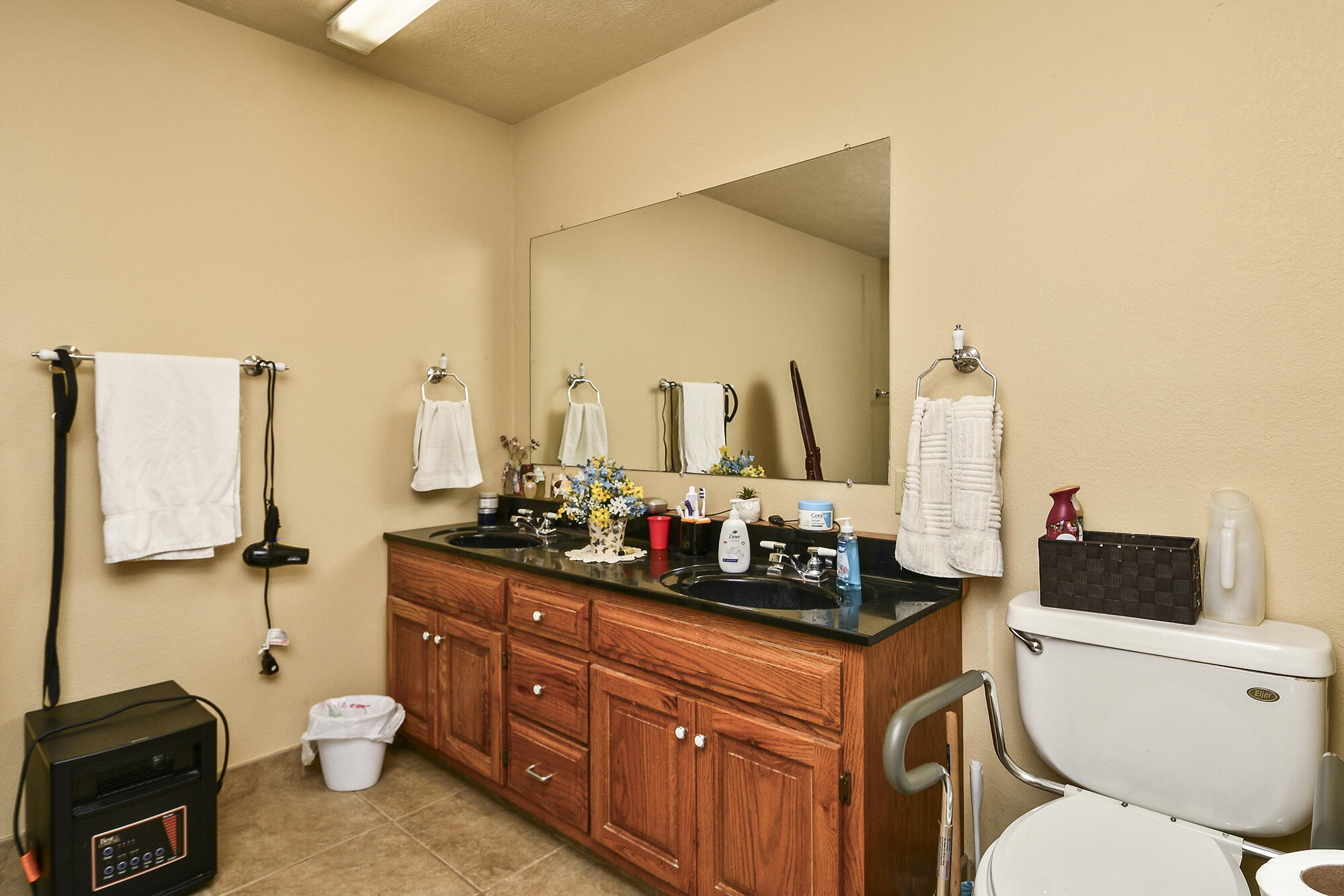1138 Rock Road Property Photo 24