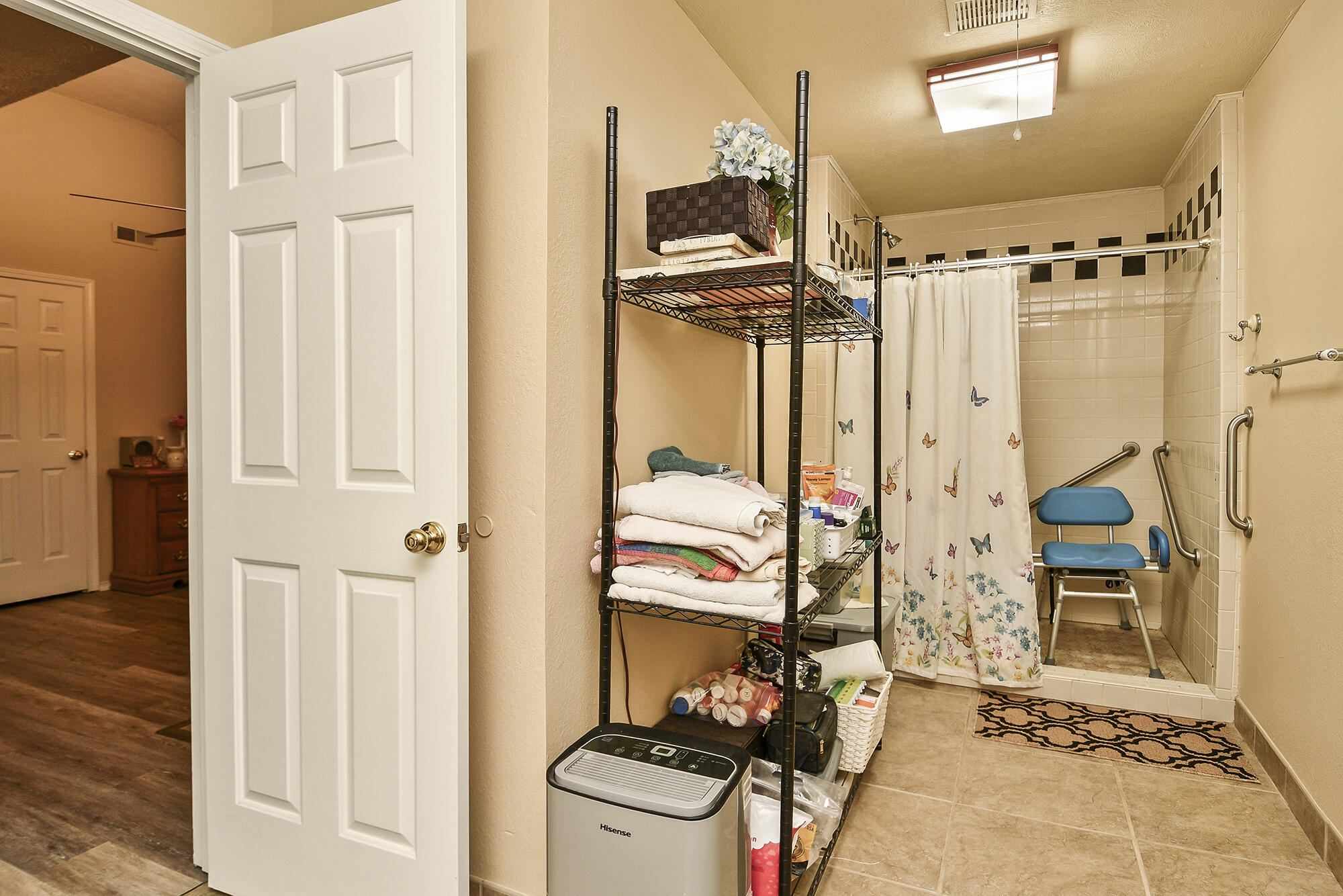 1138 Rock Road Property Photo 25