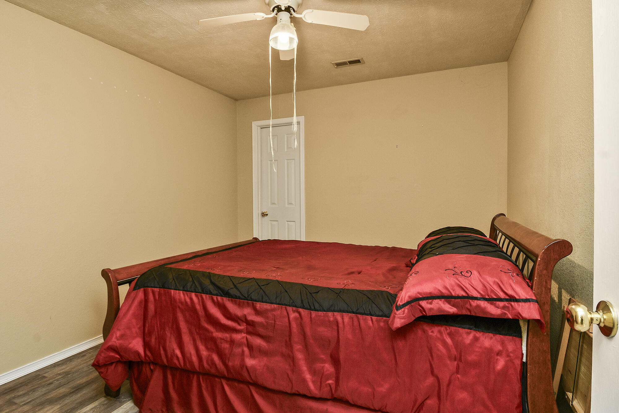 1138 Rock Road Property Photo 26