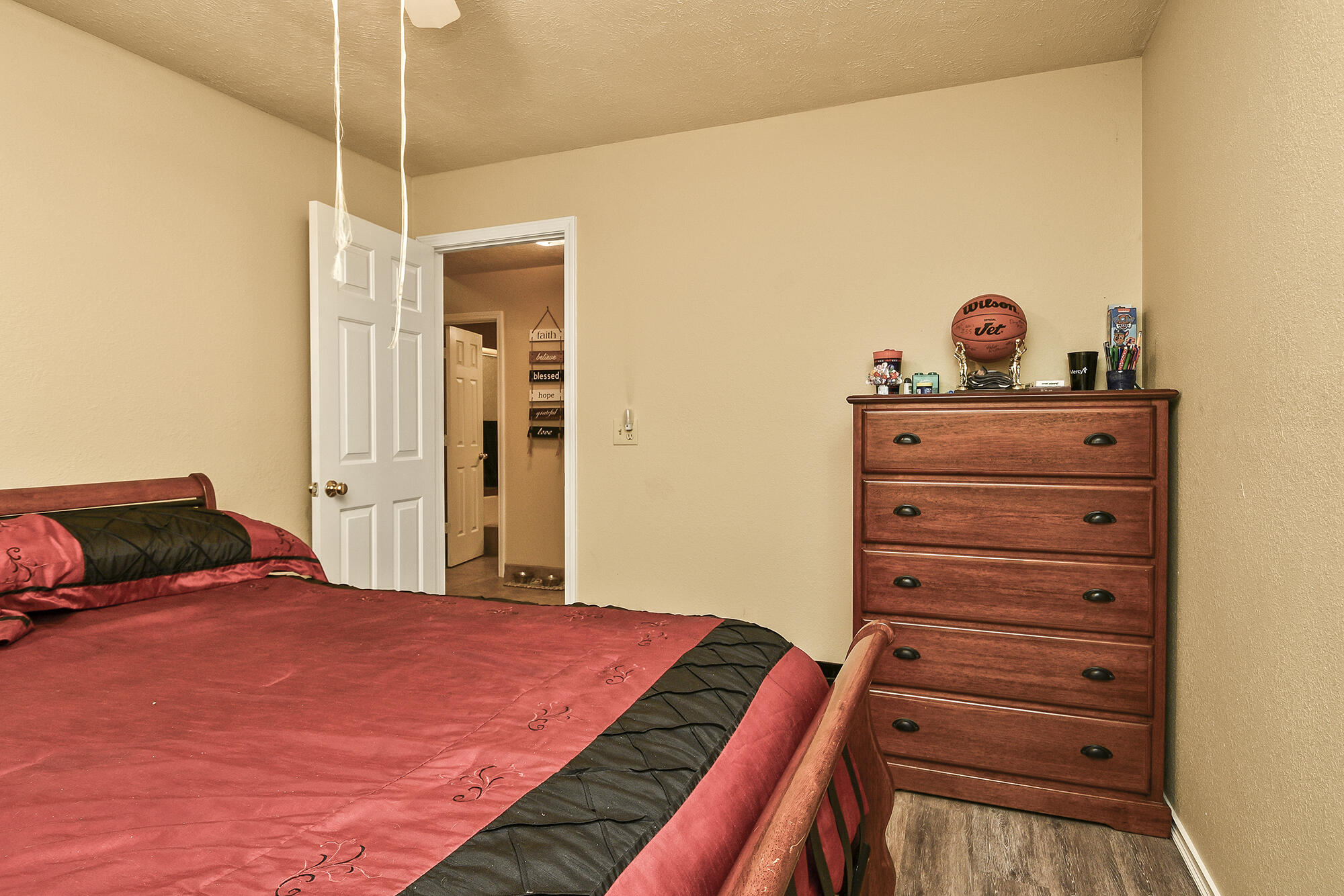 1138 Rock Road Property Photo 27