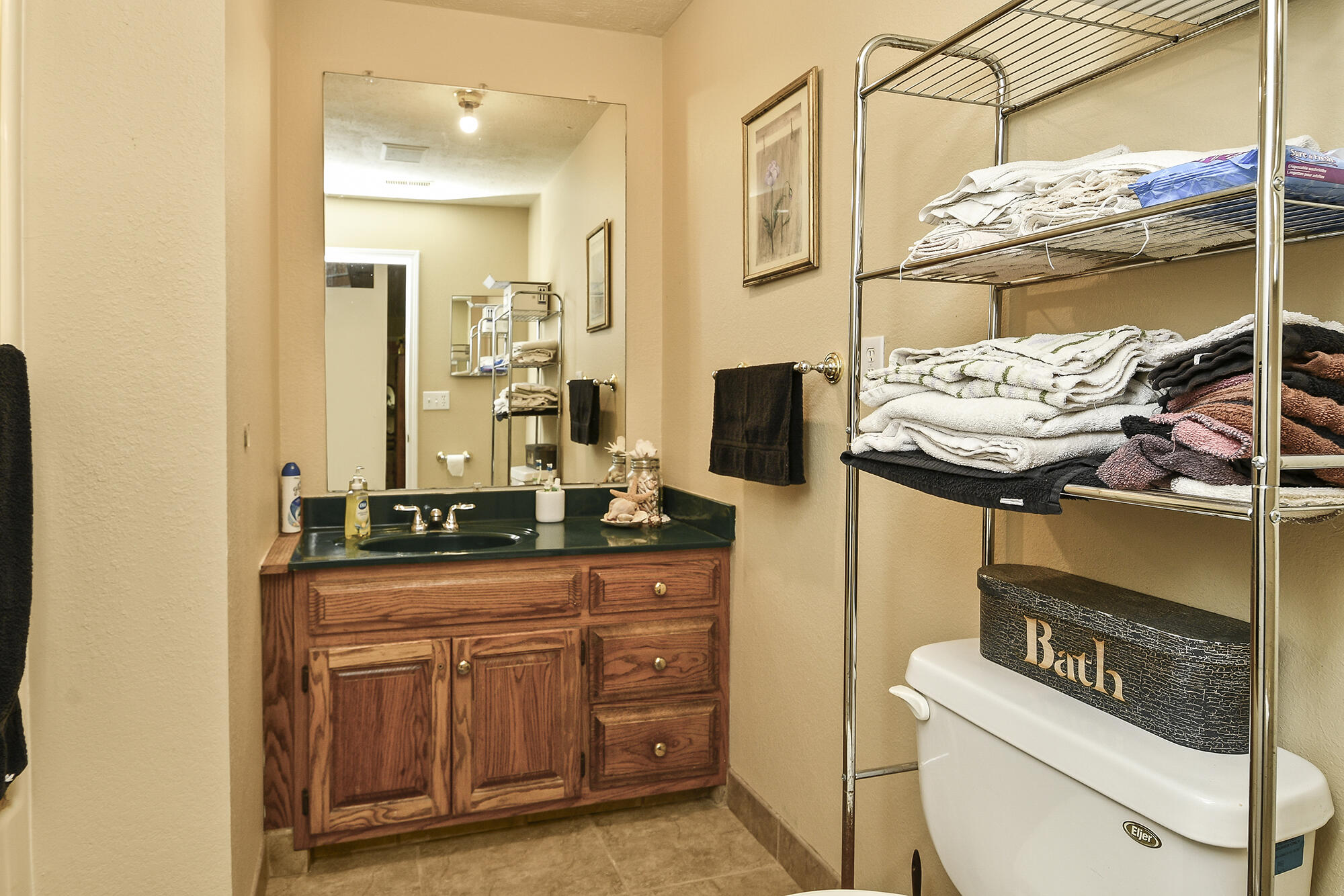 1138 Rock Road Property Photo 28