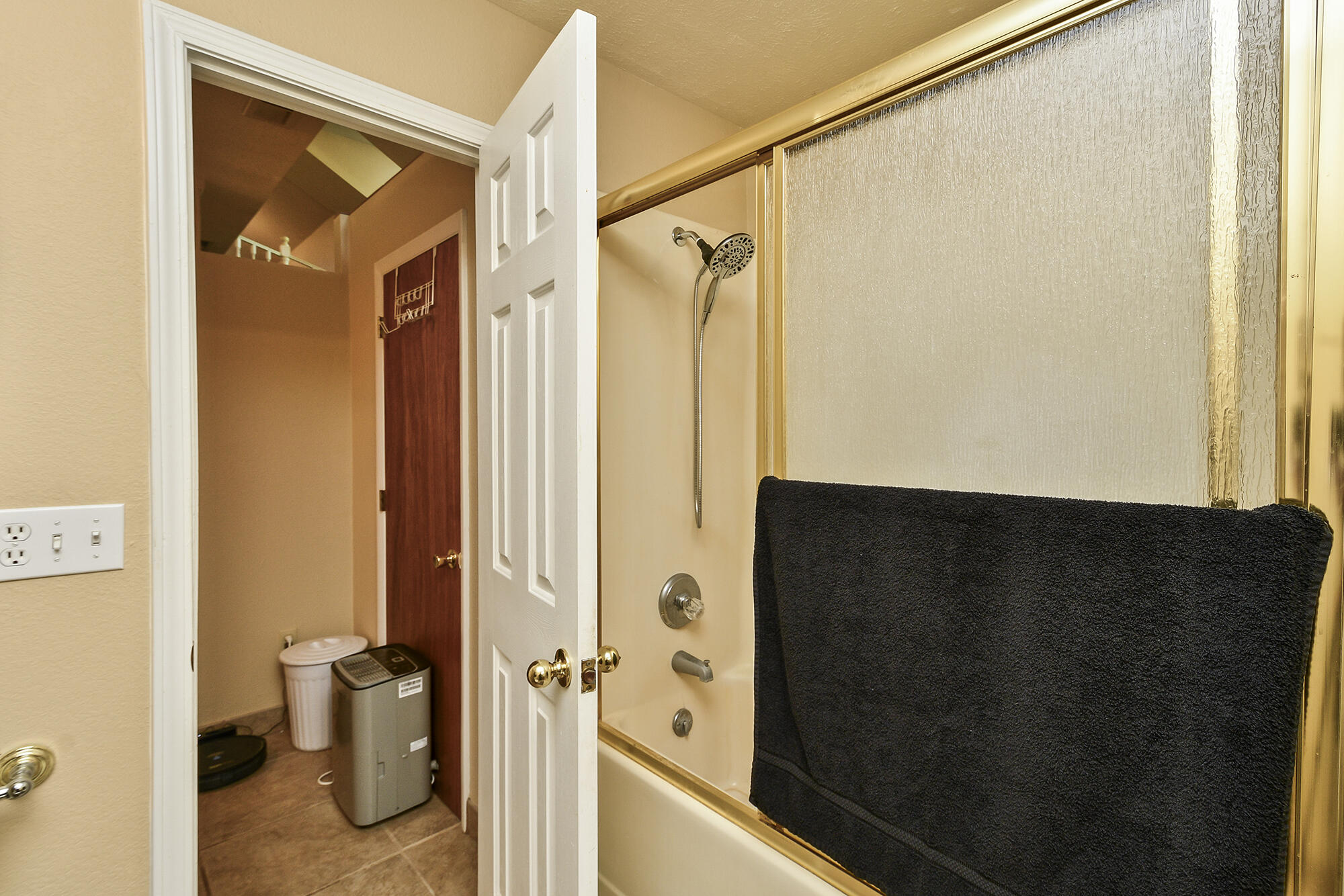 1138 Rock Road Property Photo 29
