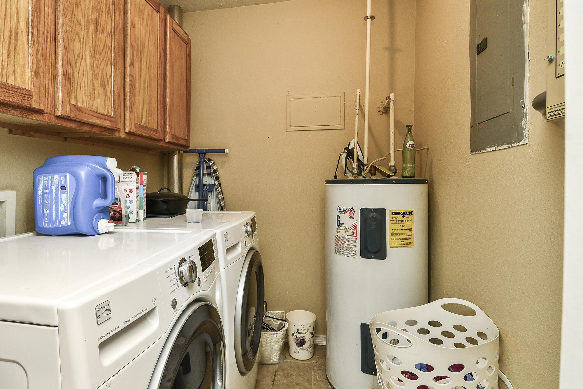 1138 Rock Road Property Photo 31