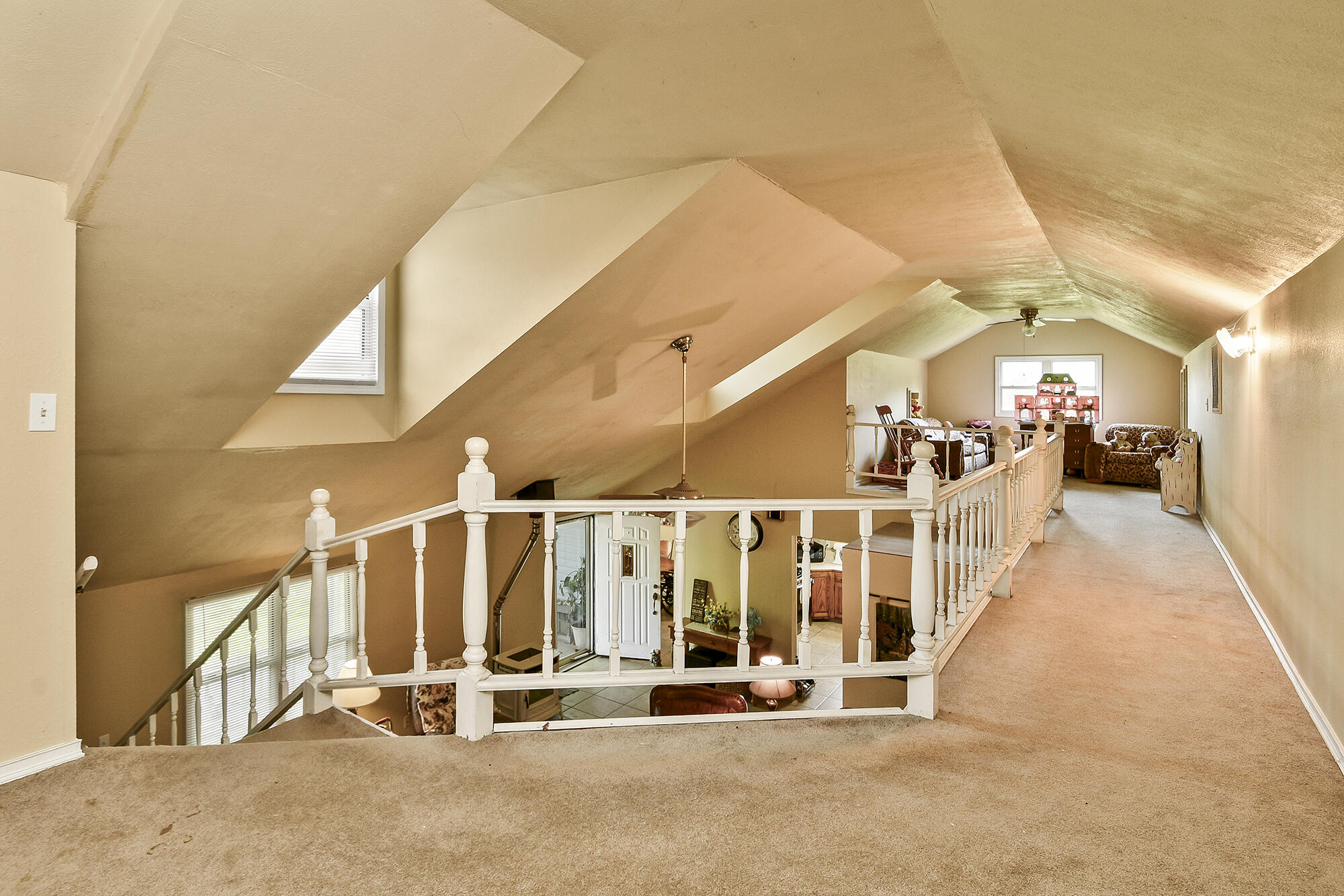 1138 Rock Road Property Photo 32