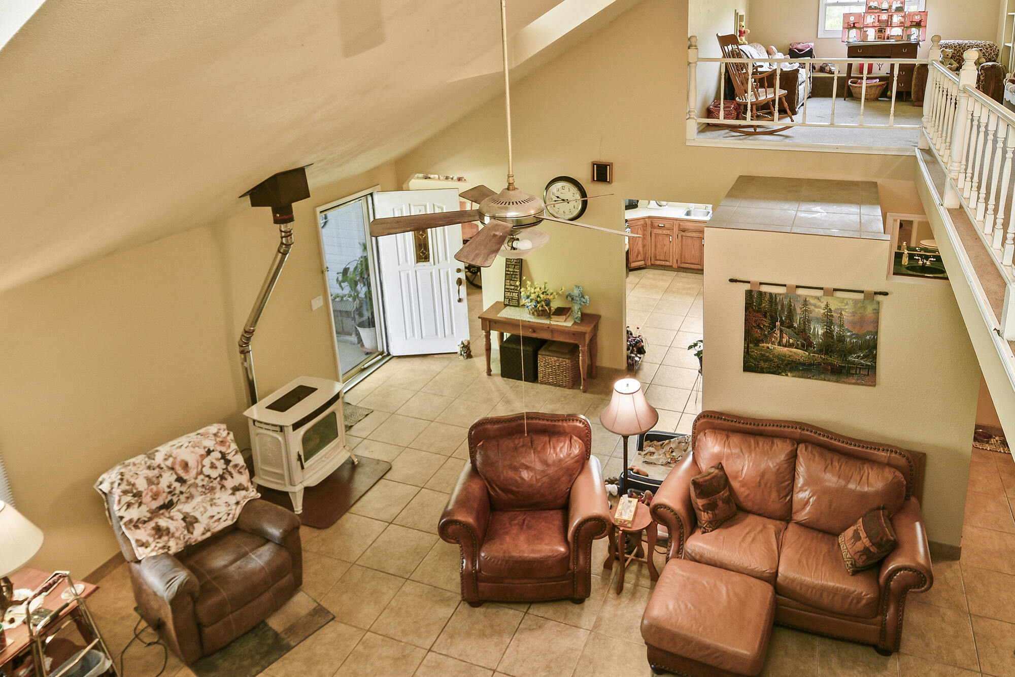 1138 Rock Road Property Photo 33