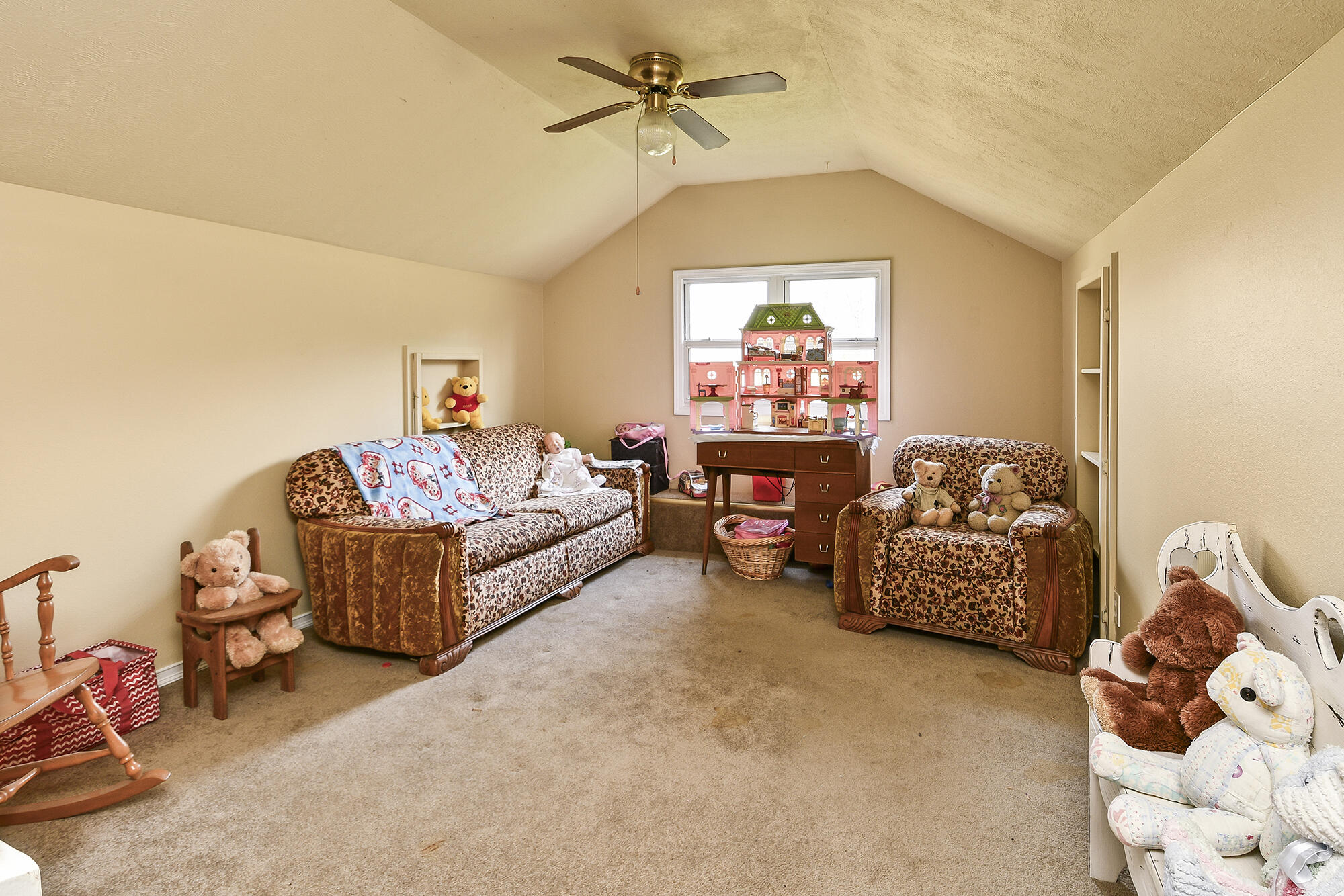 1138 Rock Road Property Photo 34