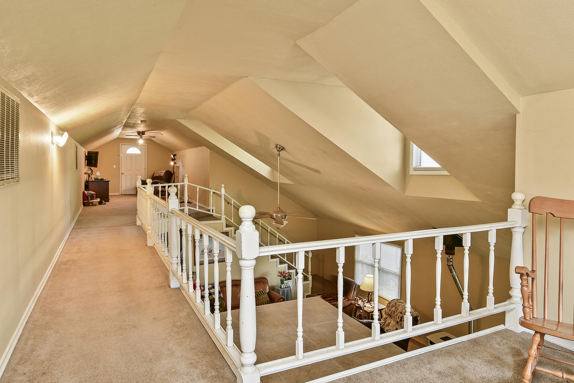 1138 Rock Road Property Photo 35