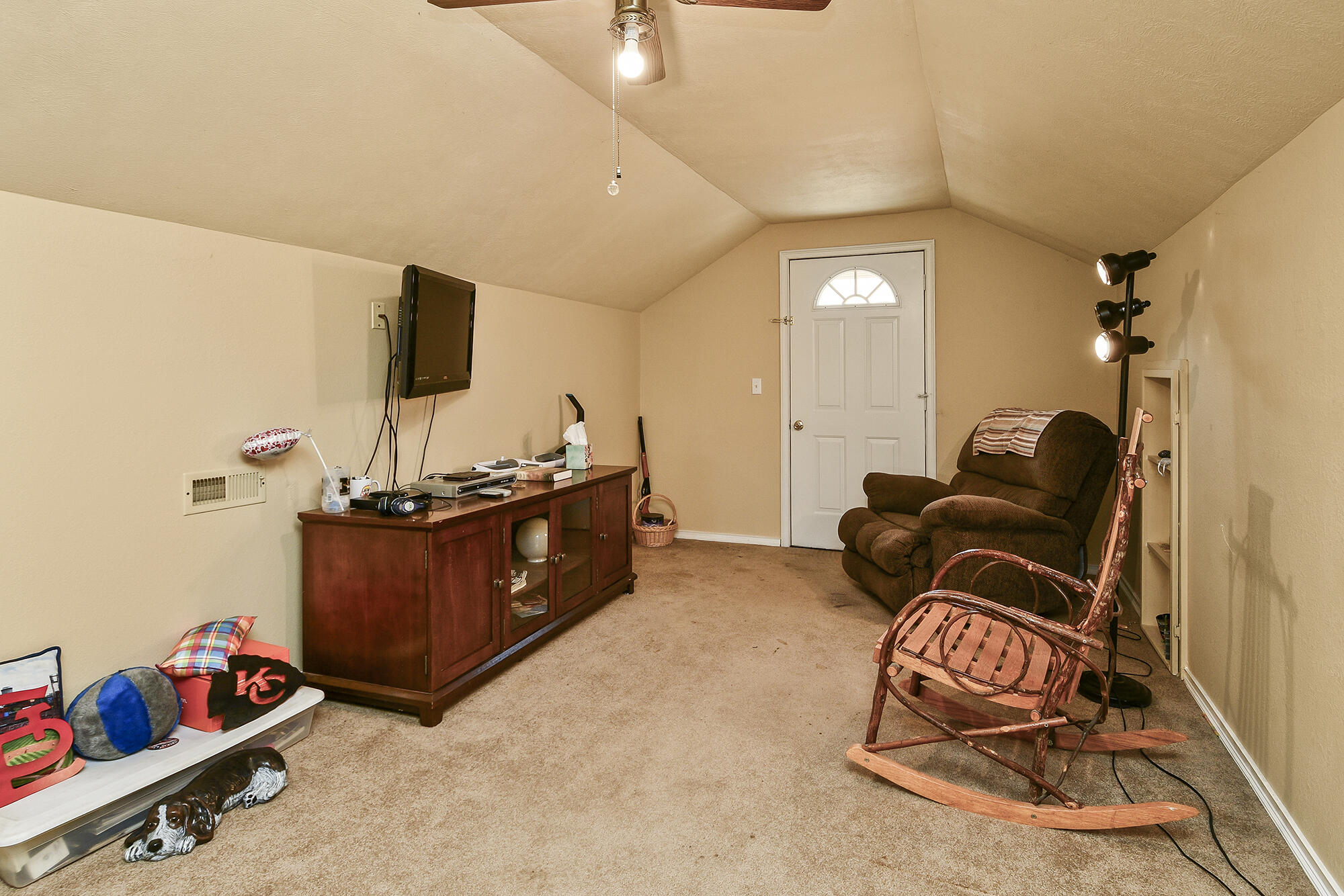 1138 Rock Road Property Photo 36