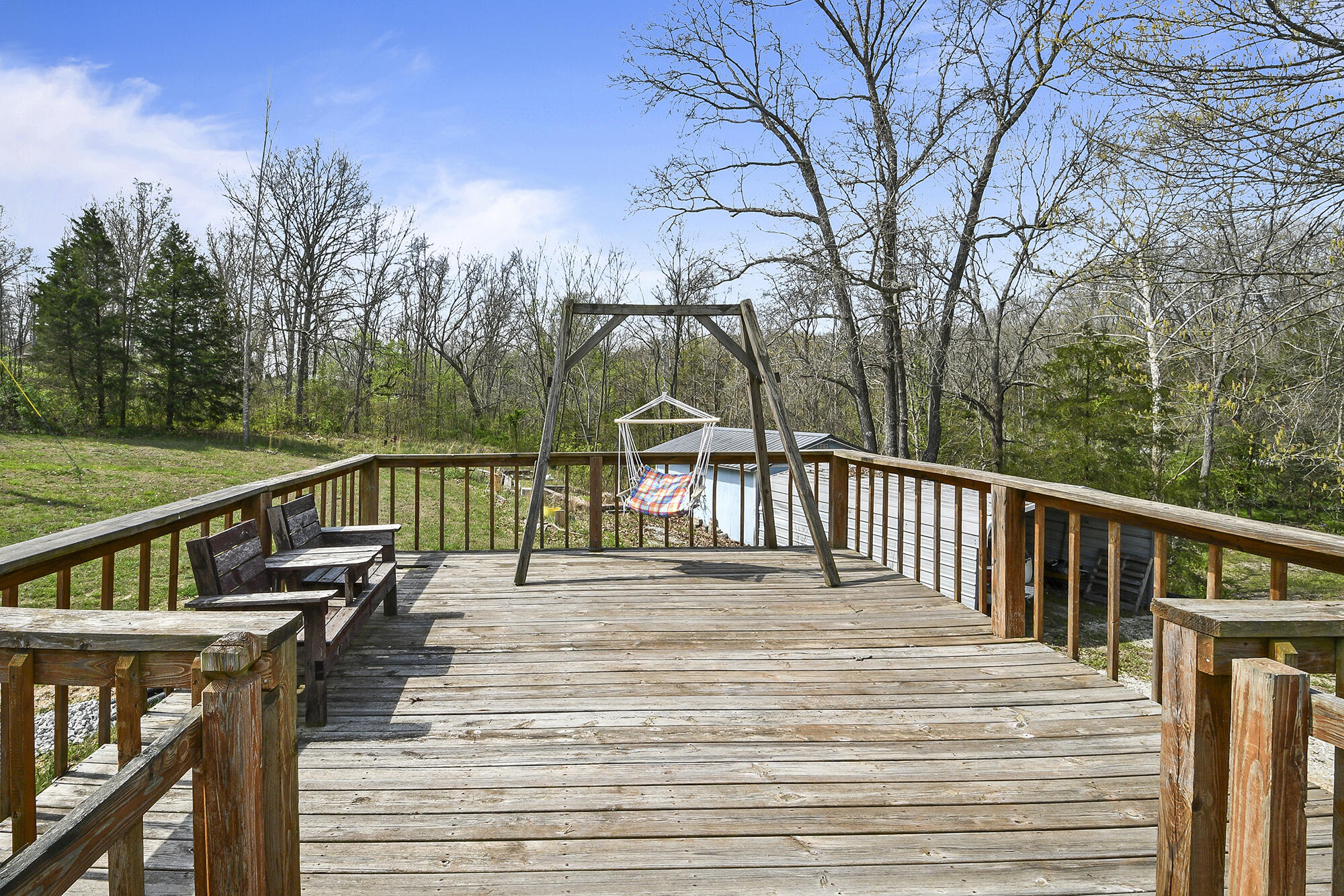 1138 Rock Road Property Photo 37