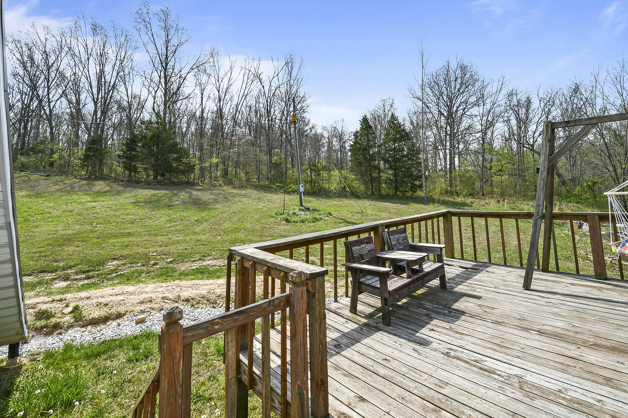 1138 Rock Road Property Photo 38