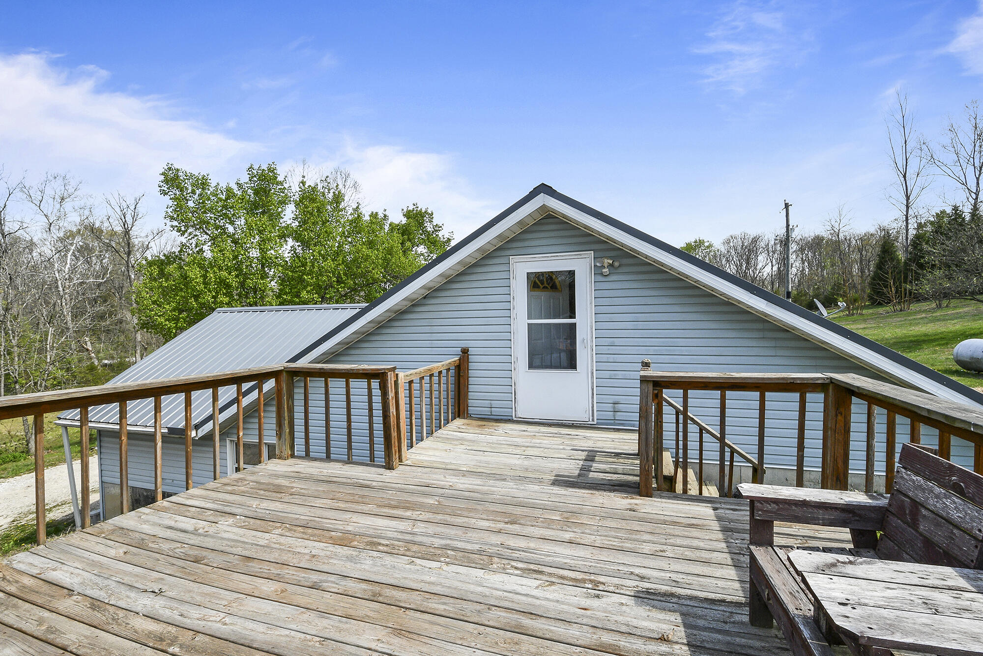 1138 Rock Road Property Photo 39