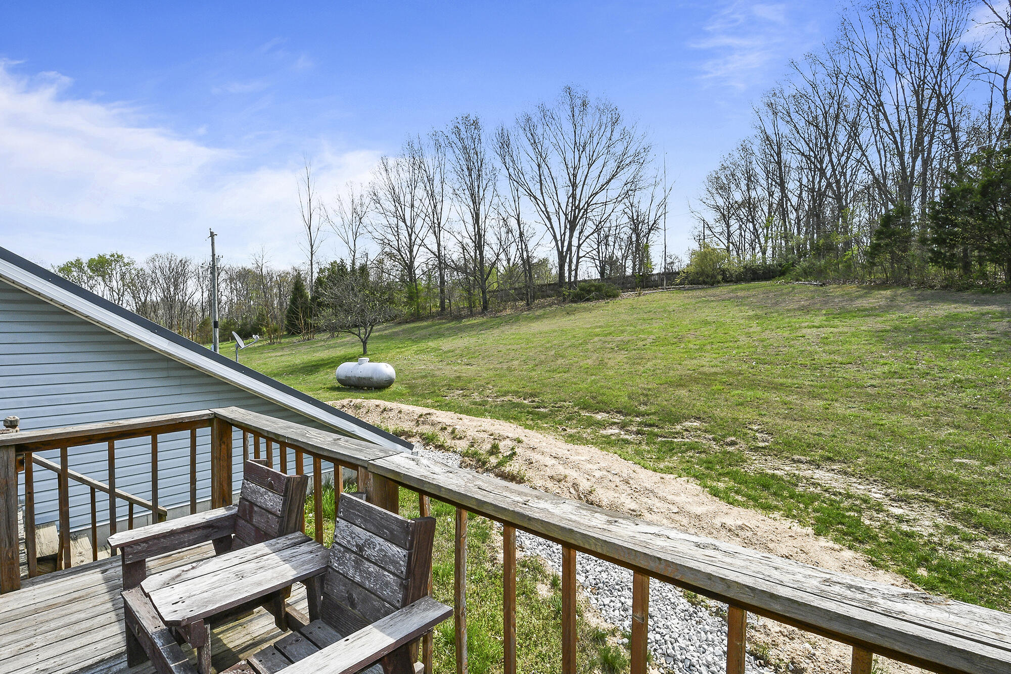 1138 Rock Road Property Photo 40