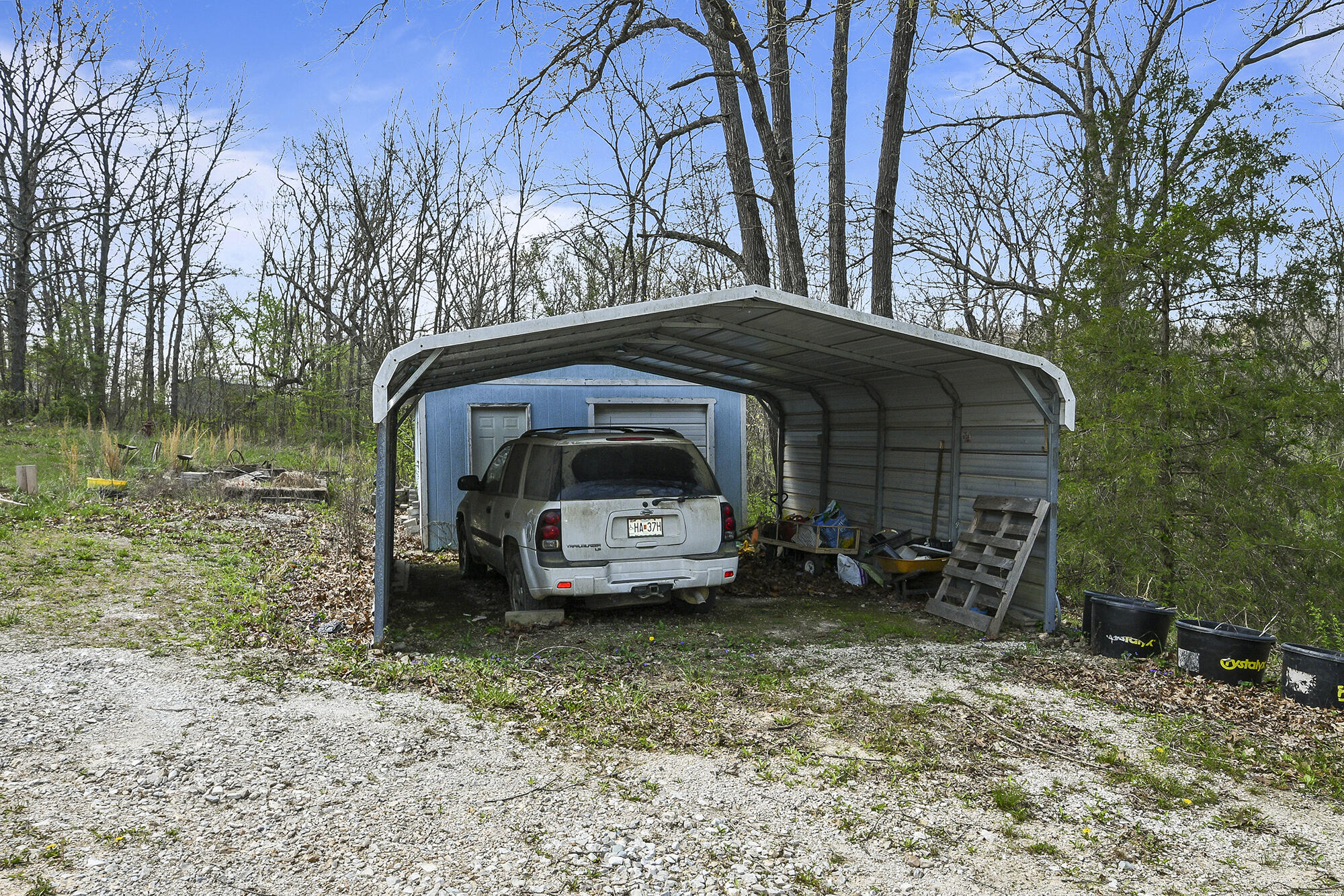 1138 Rock Road Property Photo 41