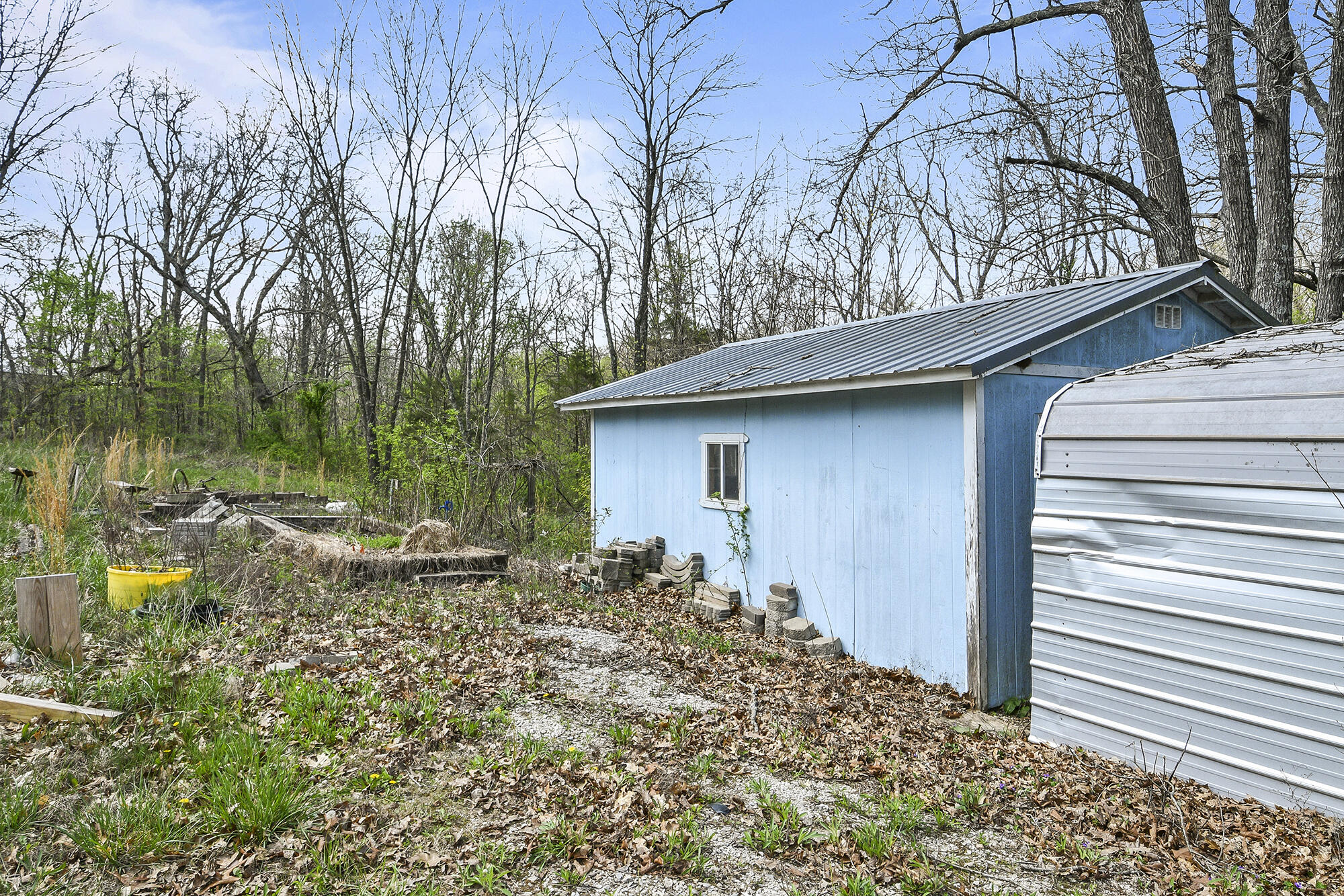 1138 Rock Road Property Photo 42