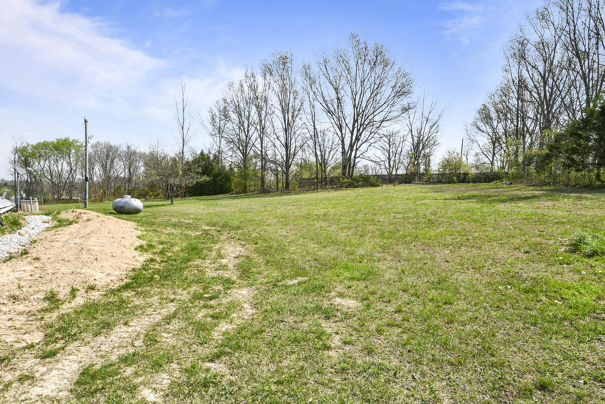 1138 Rock Road Property Photo 43