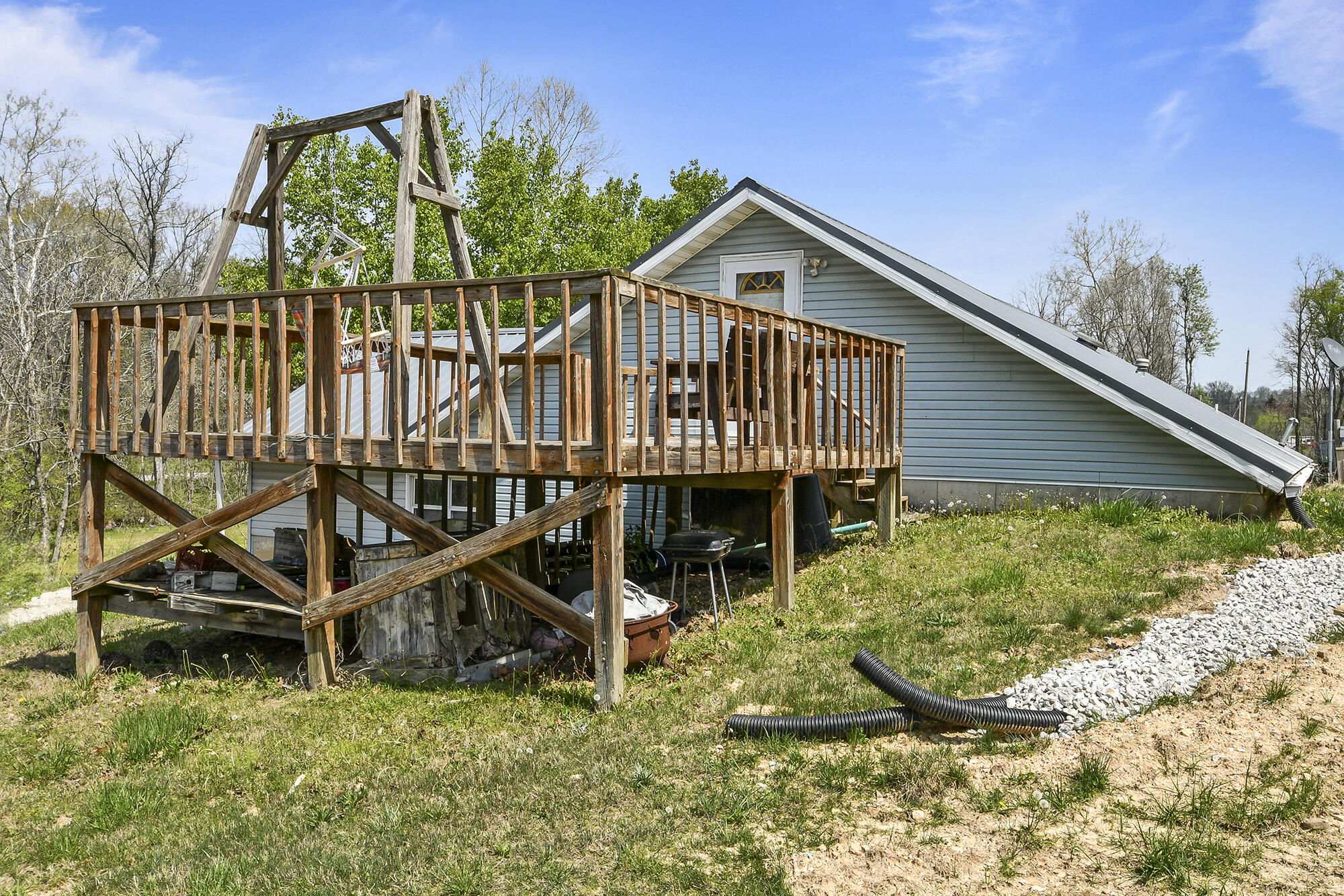1138 Rock Road Property Photo 44