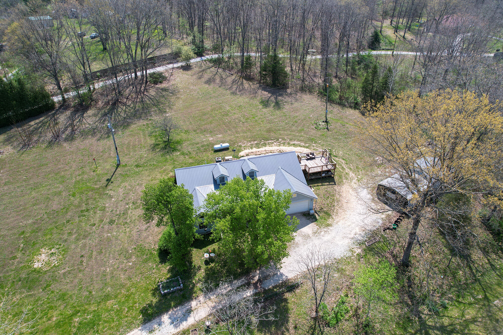 1138 Rock Road Property Photo 45