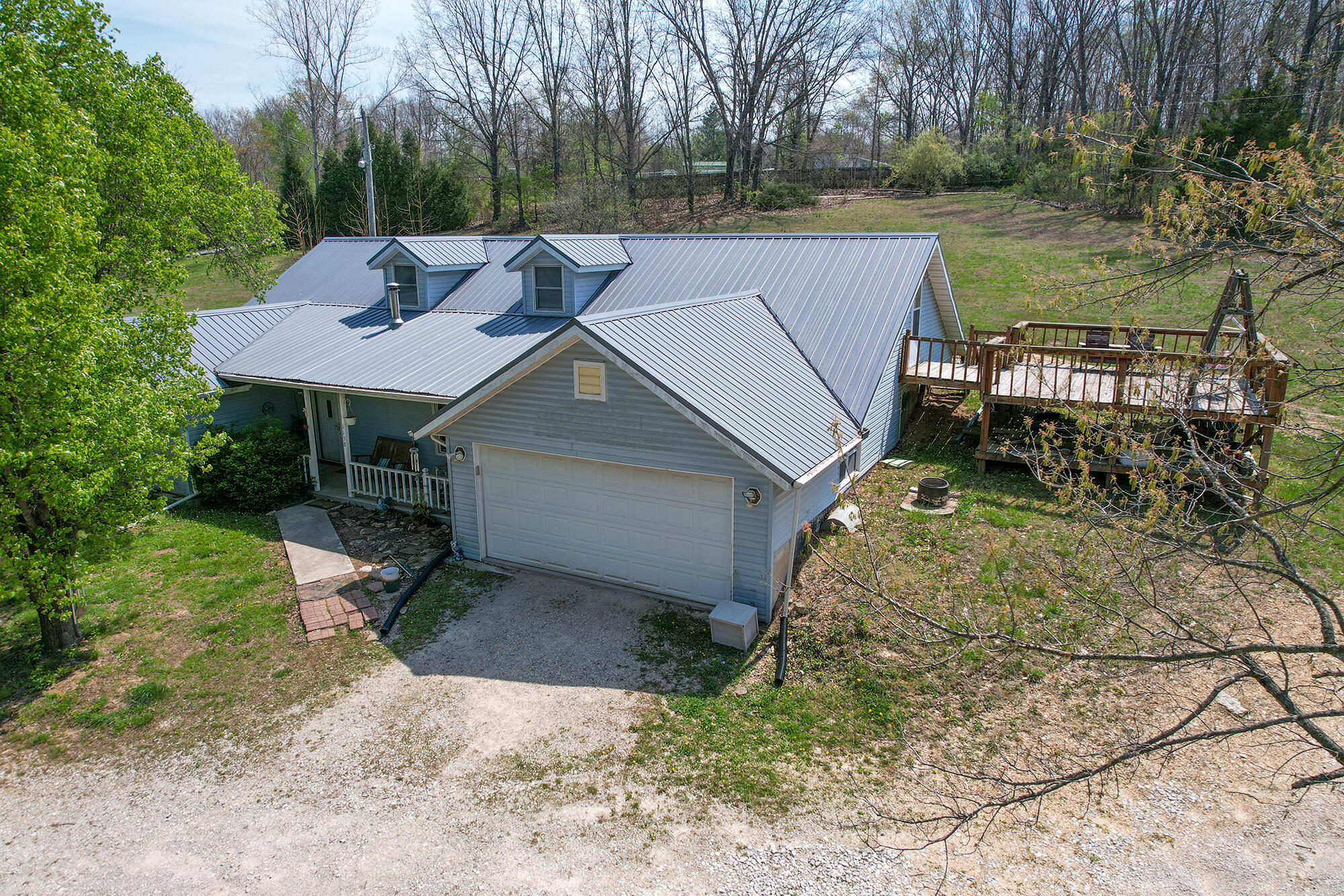 1138 Rock Road Property Photo 46