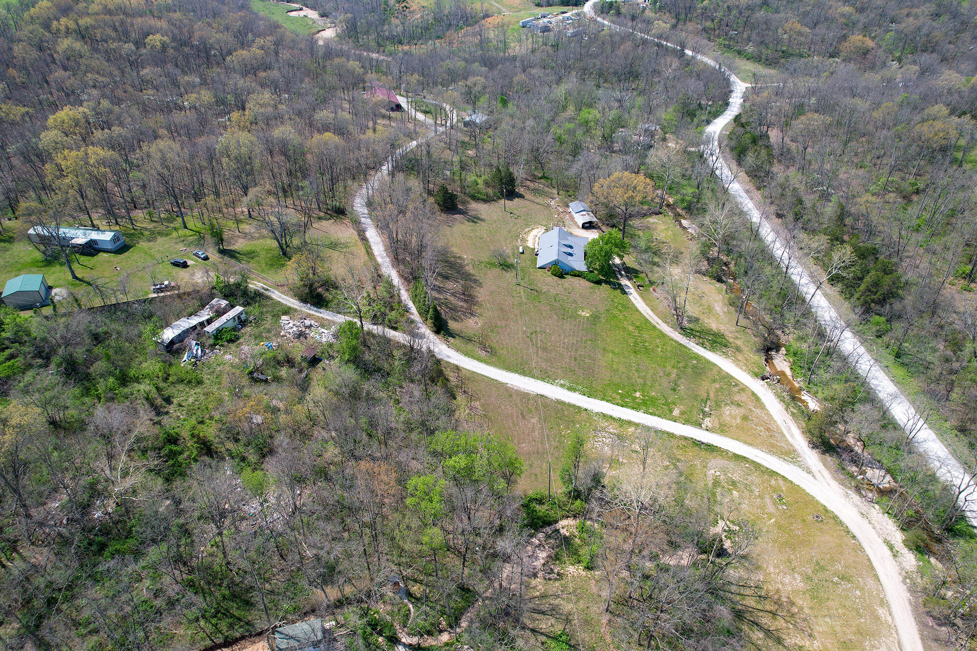 1138 Rock Road Property Photo 48
