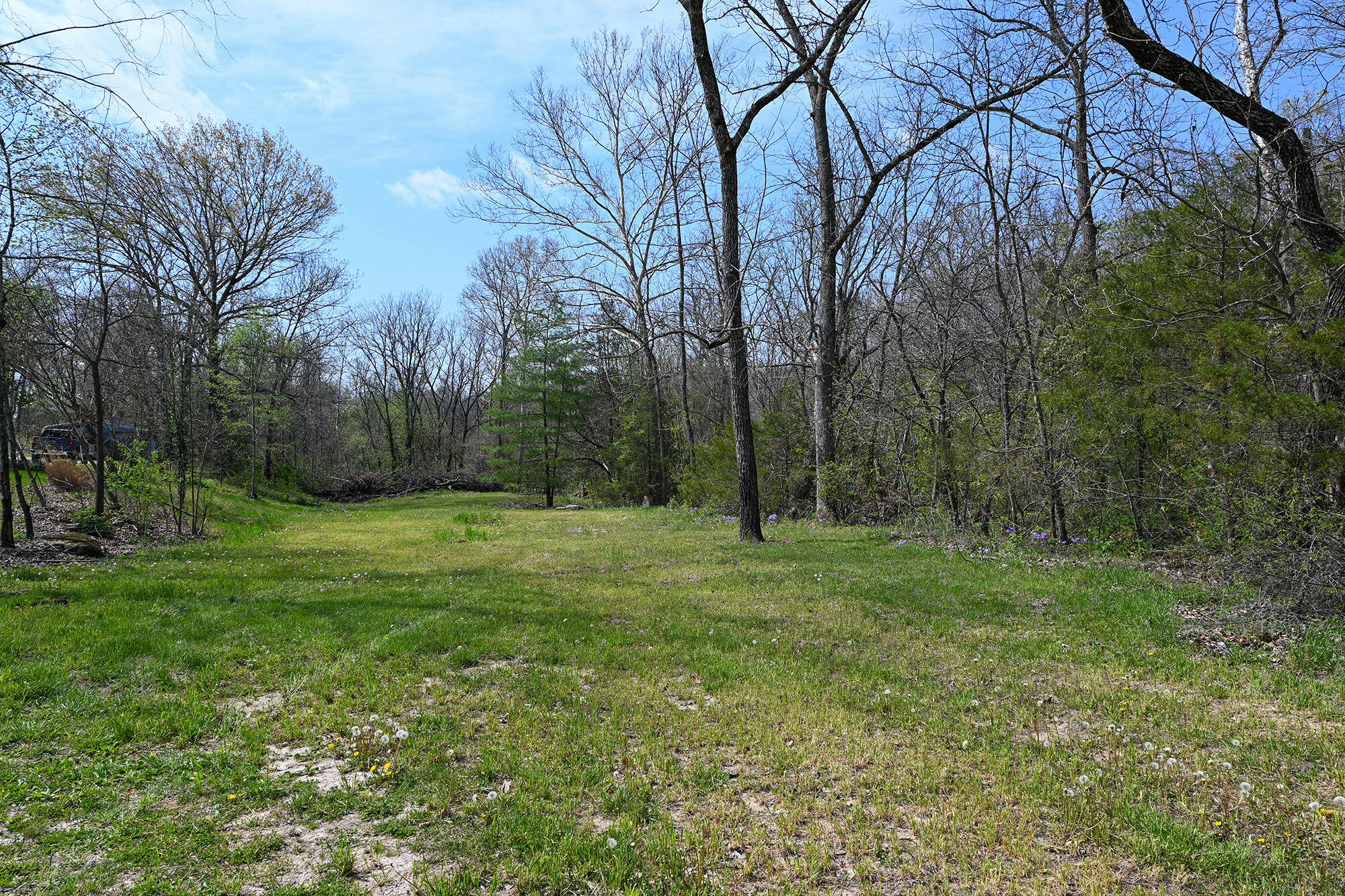 1138 Rock Road Property Photo 50