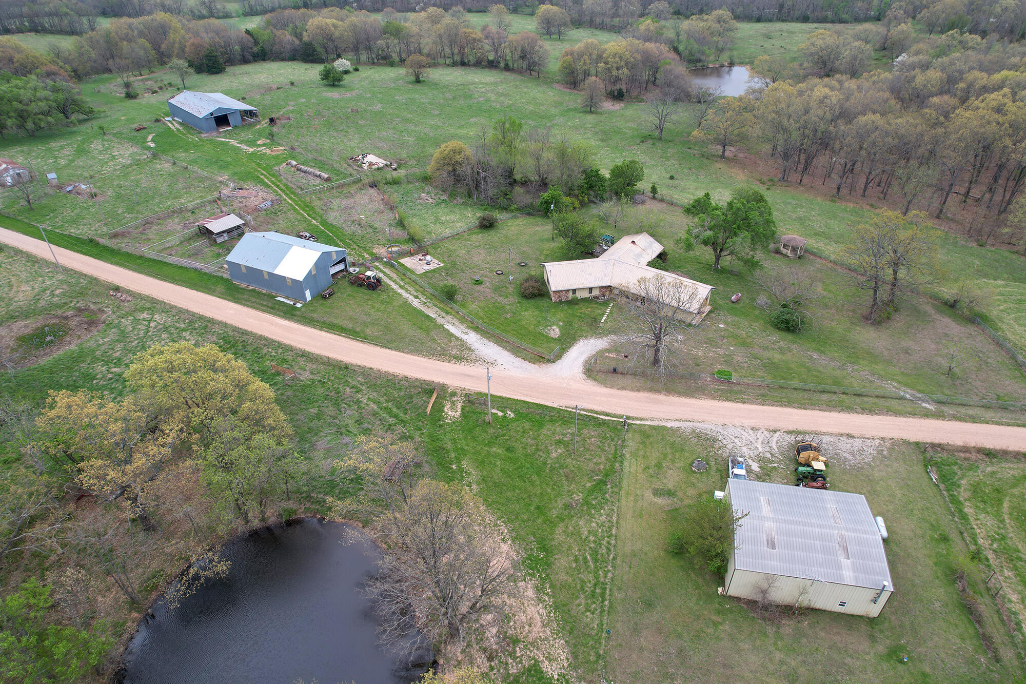 8100 Creek Road Property Photo 3
