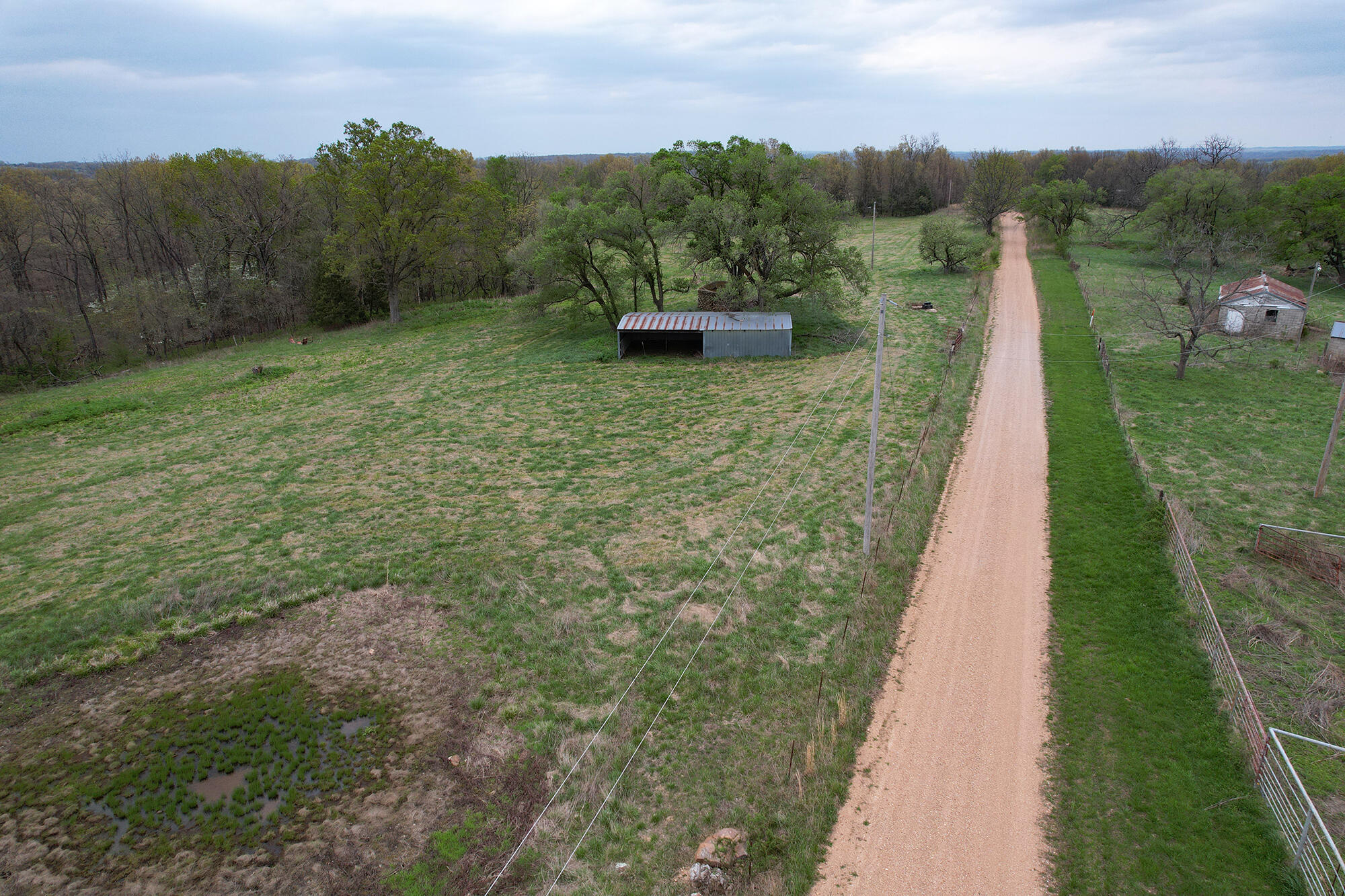 8100 Creek Road Property Photo 11