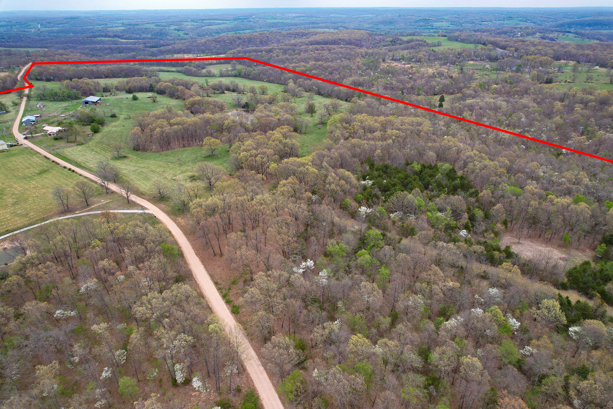 8100 Creek Road Property Photo 21