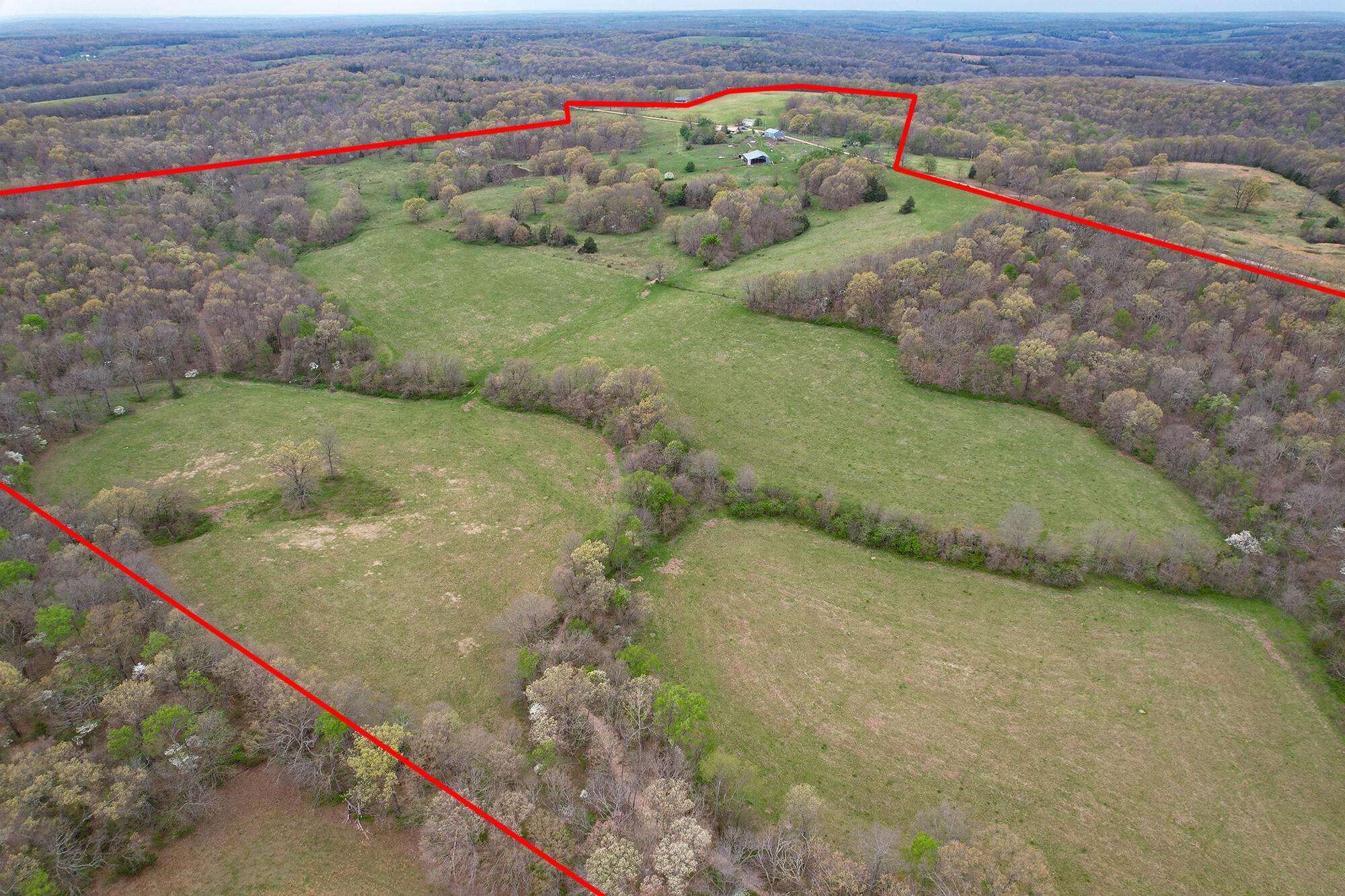 8100 Creek Road Property Photo 22