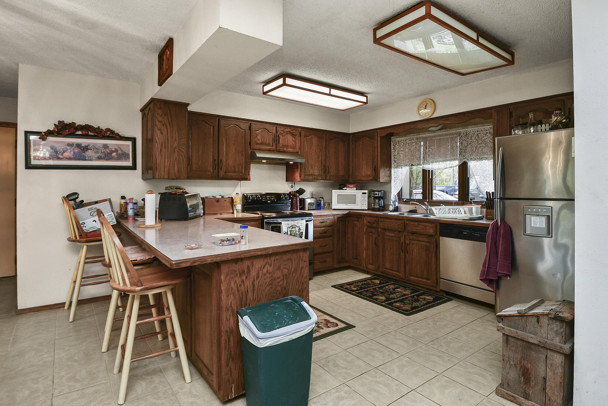 8100 Creek Road Property Photo 27
