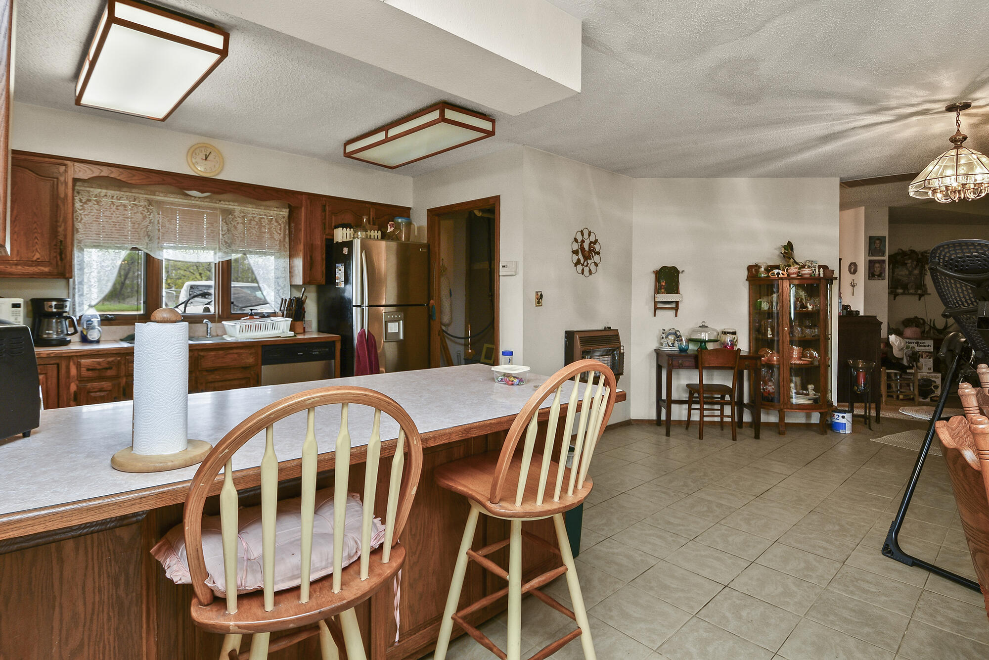 8100 Creek Road Property Photo 29