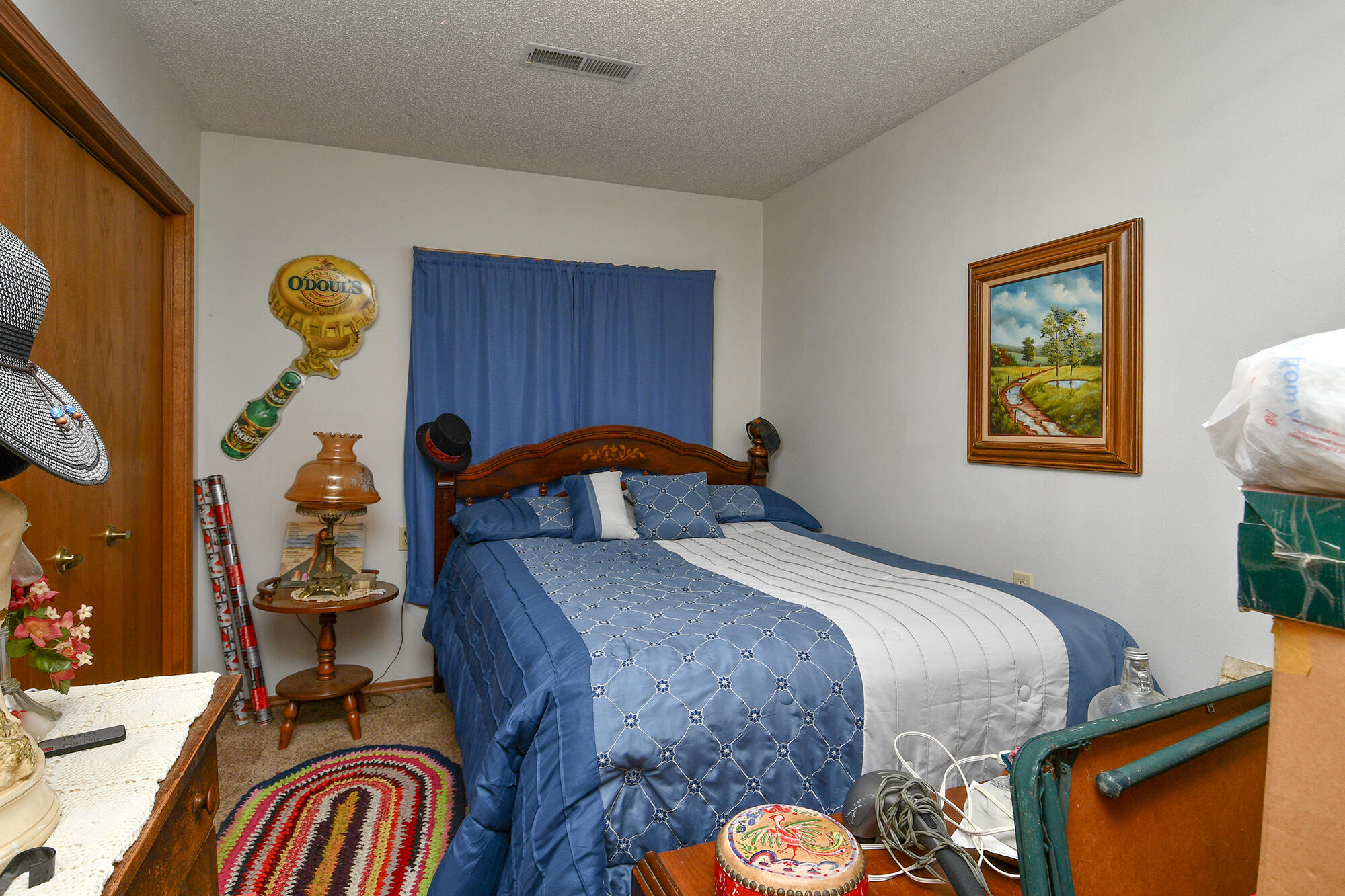 8100 Creek Road Property Photo 40