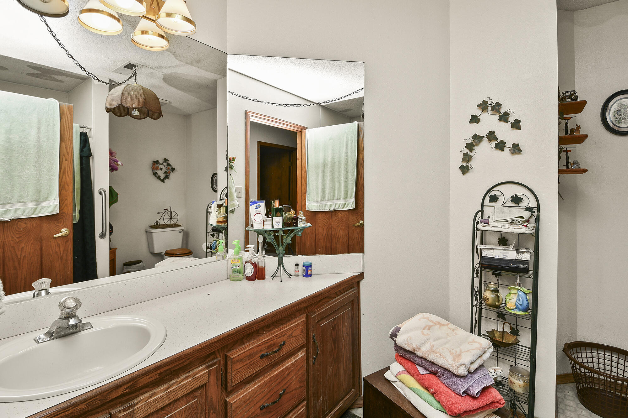 8100 Creek Road Property Photo 43