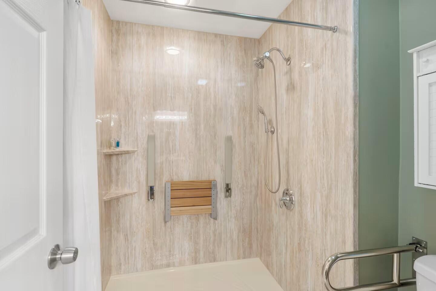 150 West Rockford Drive Property Photo 20