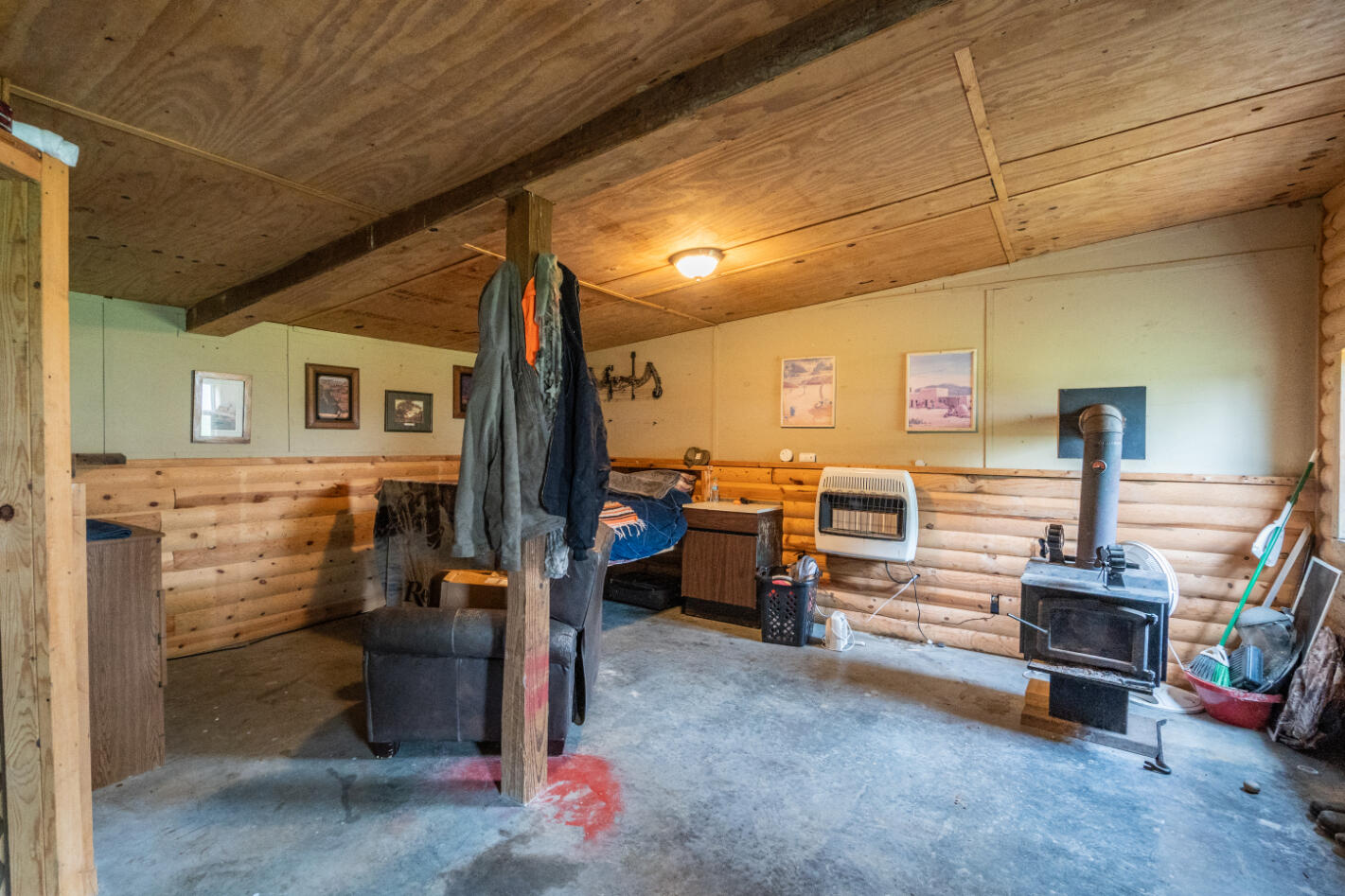 23935 East 1000th Road Property Photo 45