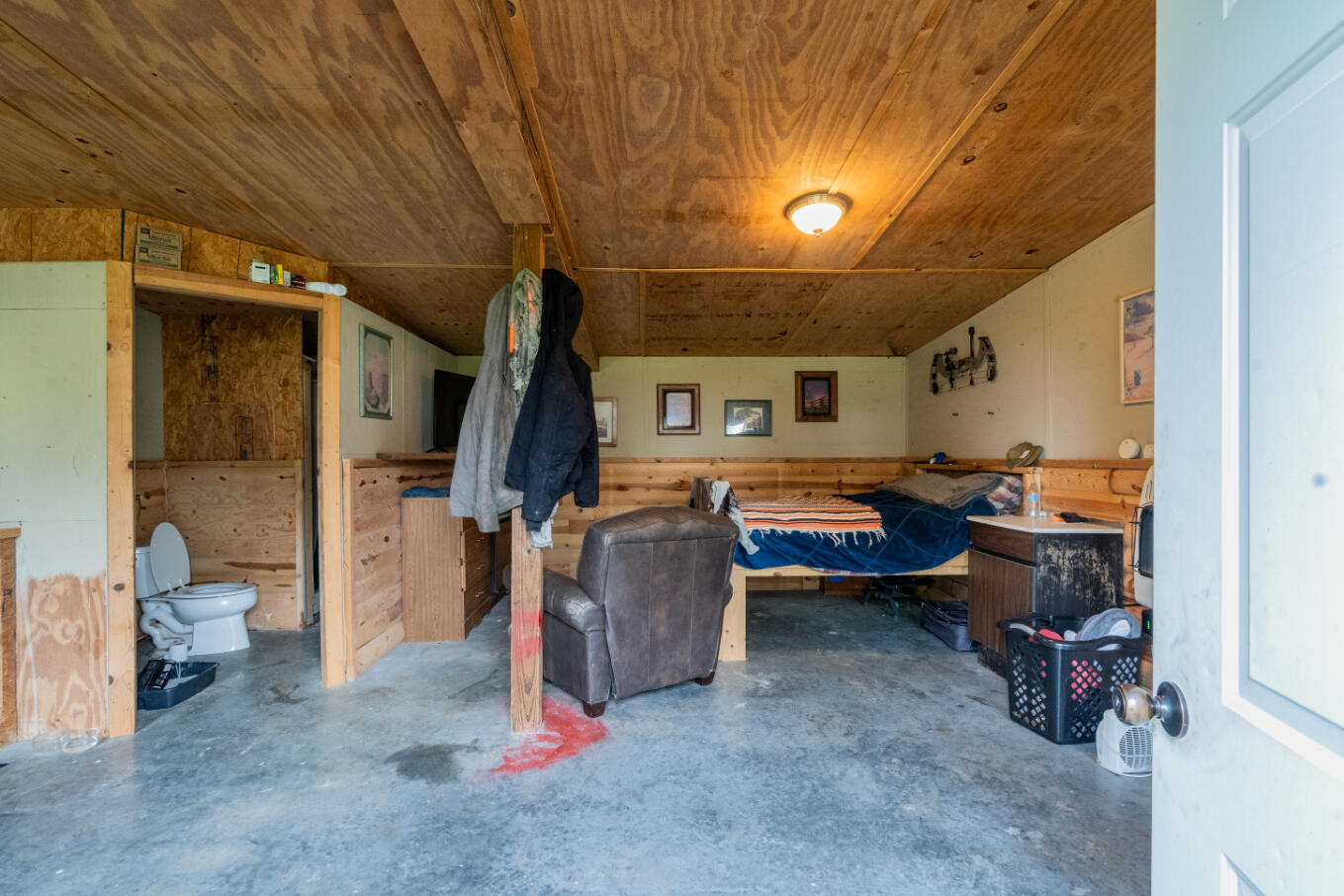 23935 East 1000th Road Property Photo 46