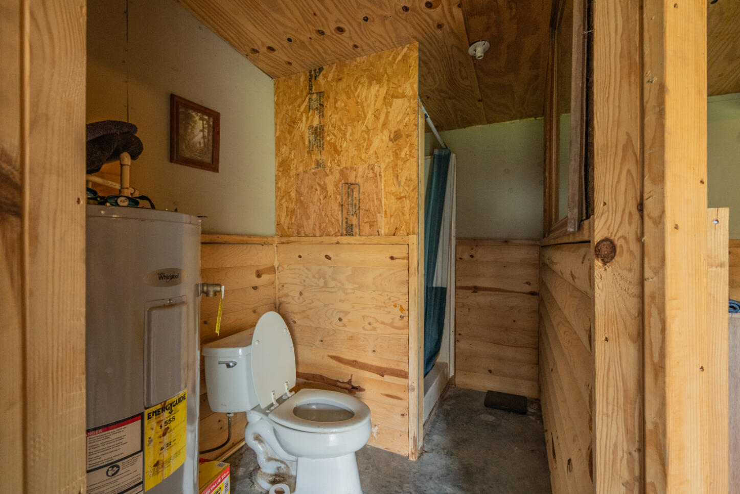 23935 East 1000th Road Property Photo 48