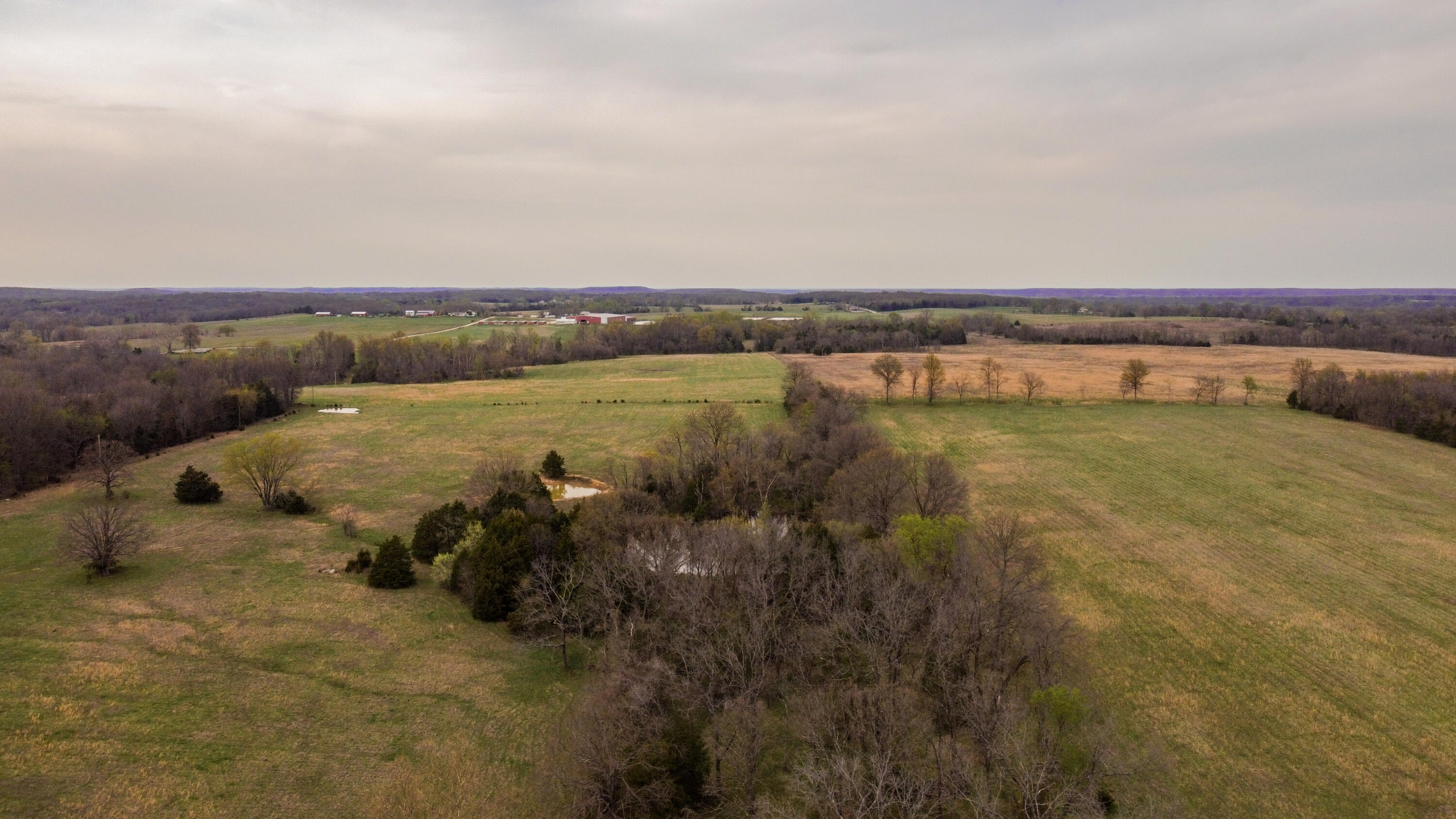 23935 East 1000th Road Property Photo 49