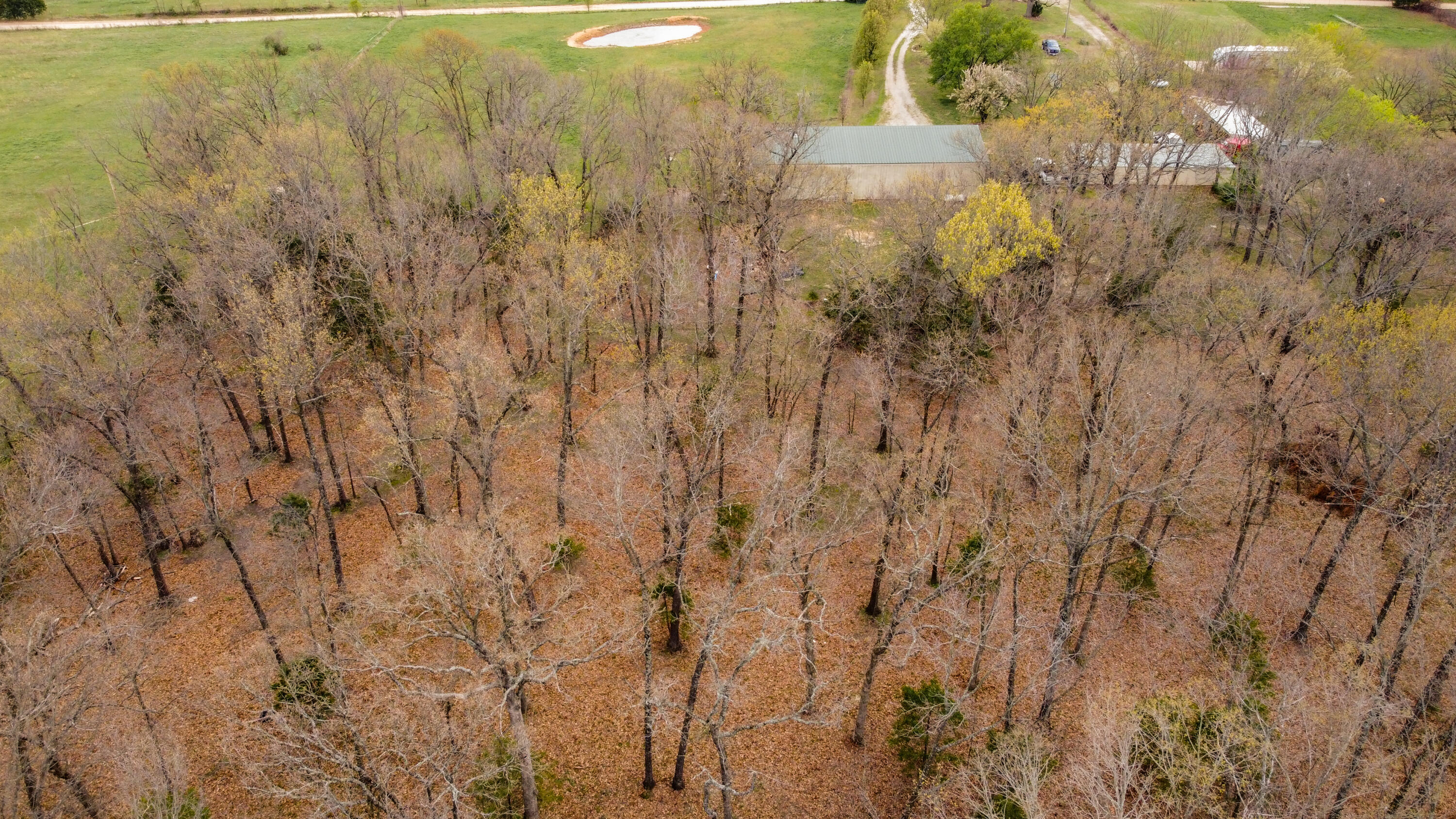 23935 East 1000th Road Property Photo 53