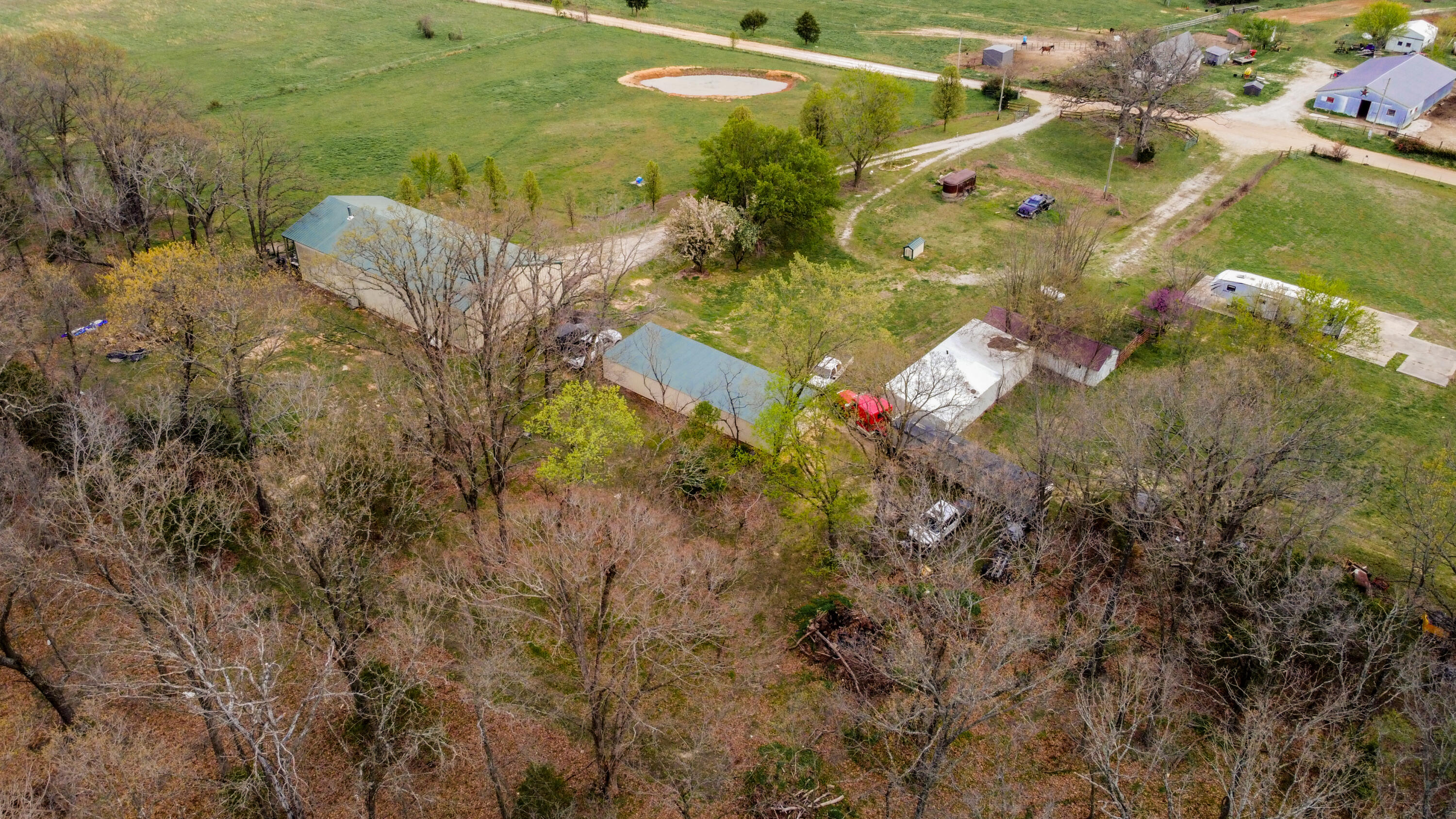23935 East 1000th Road Property Photo 54