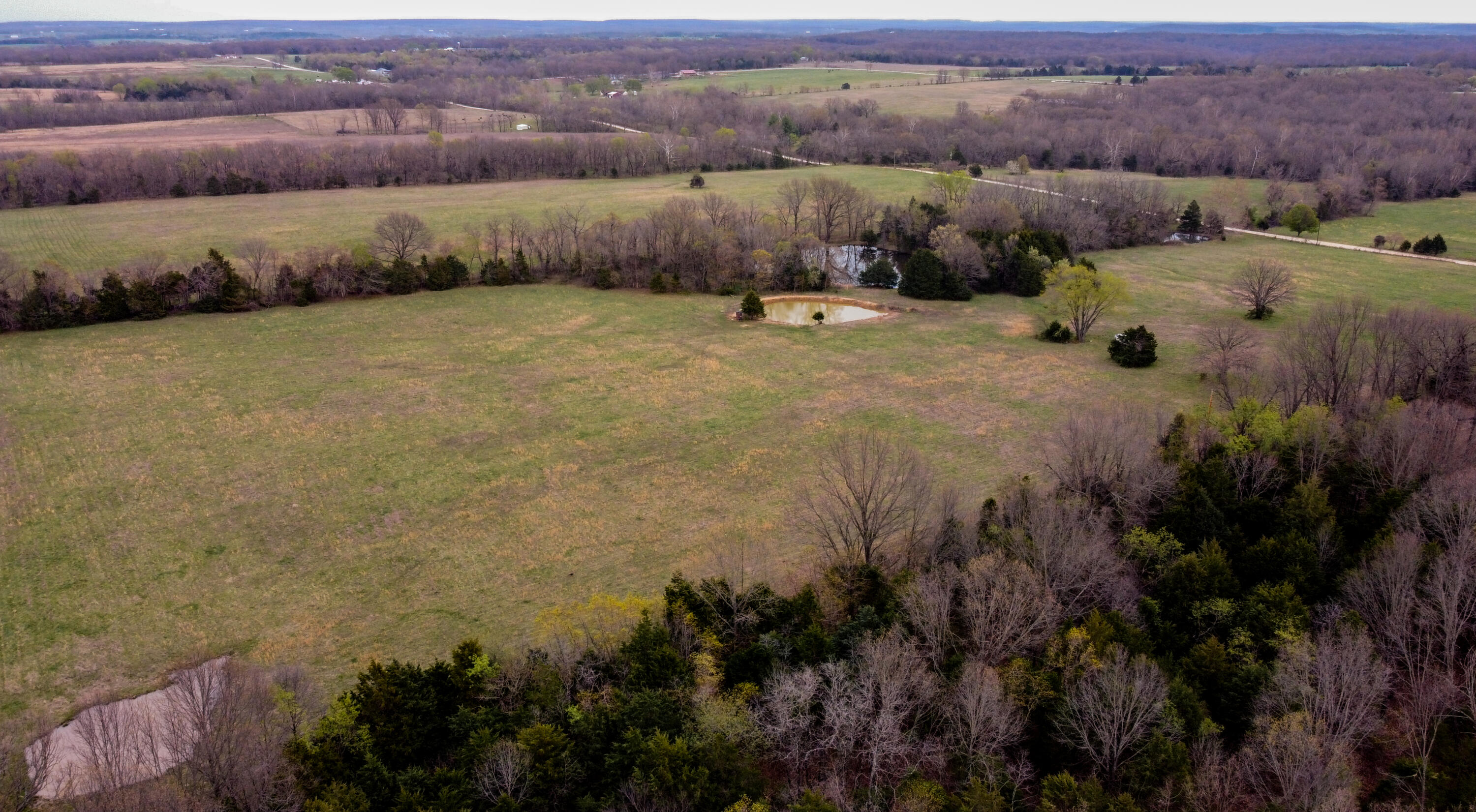 23935 East 1000th Road Property Photo 59