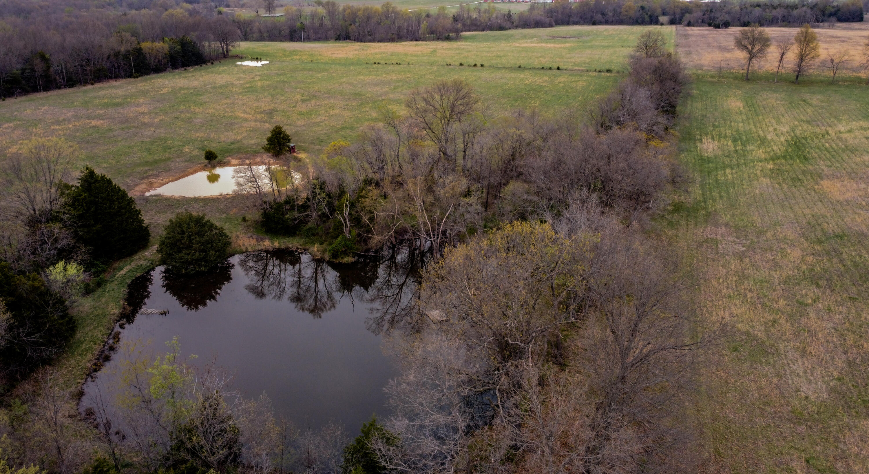 23935 East 1000th Road Property Photo 60