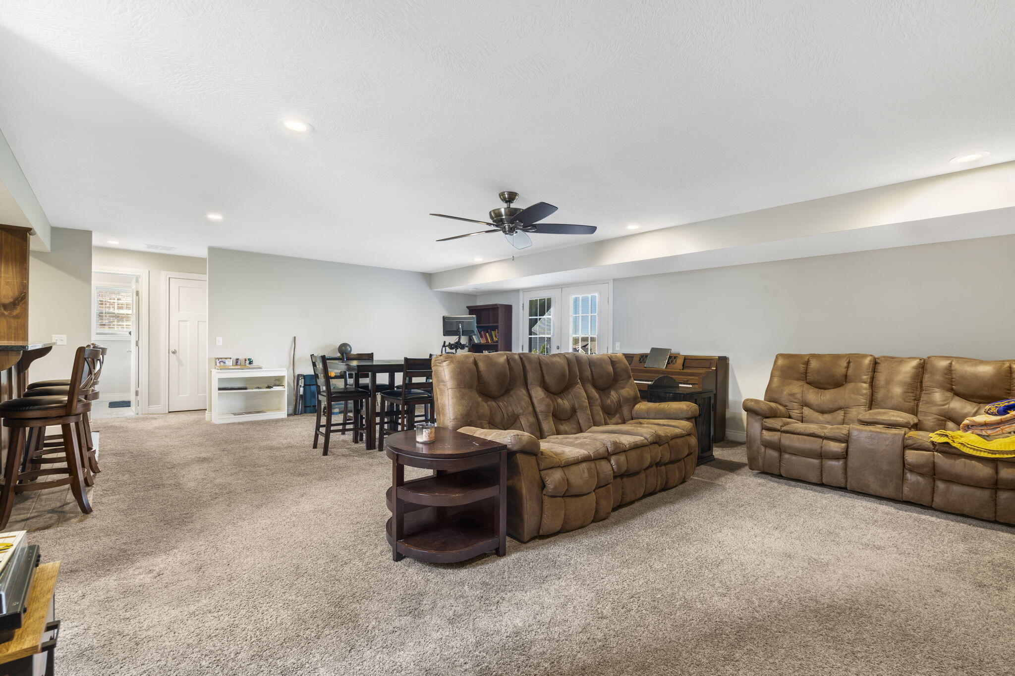 4741 East Forest Trails Drive Property Photo 24