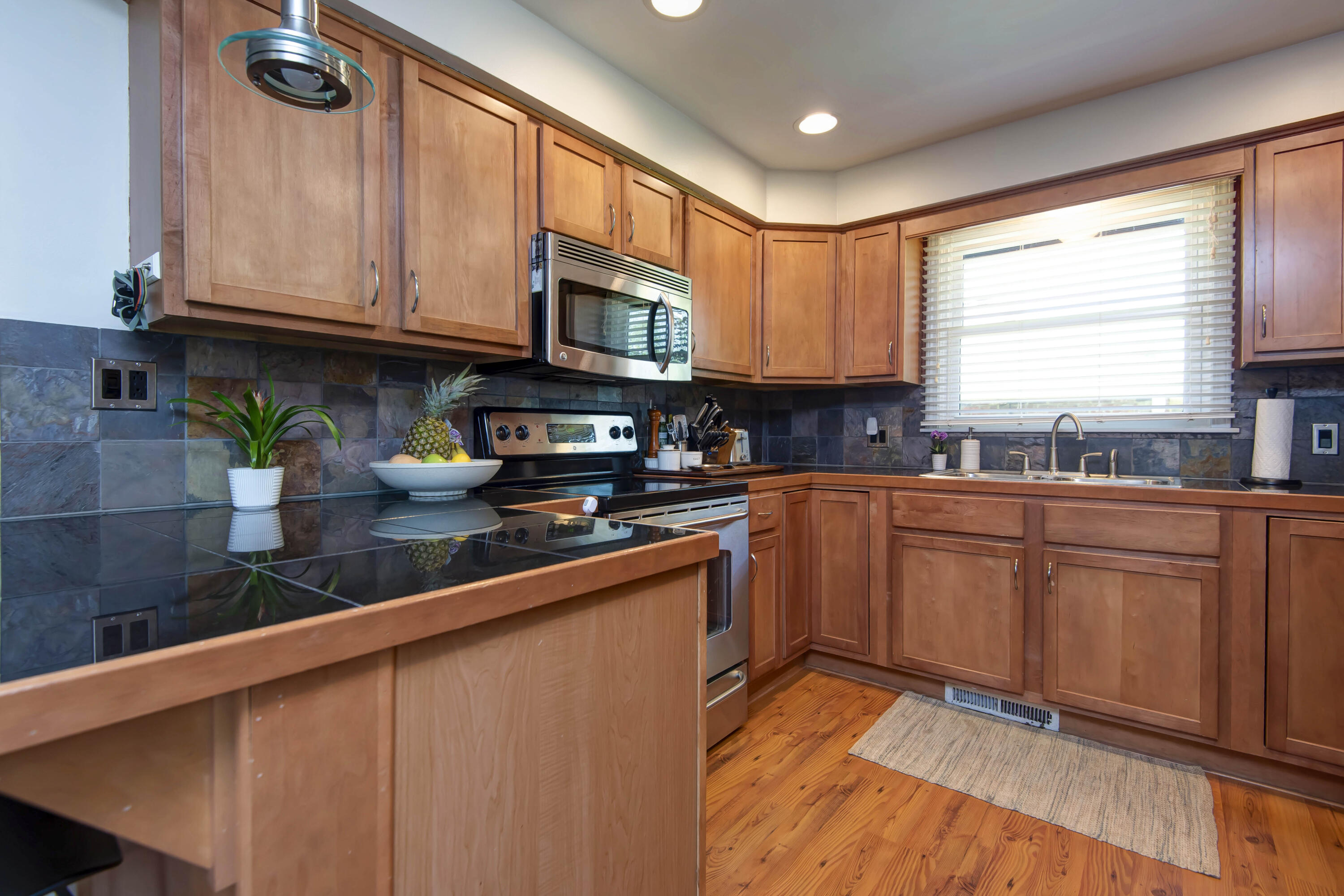 2036 East Greenwood Street Property Photo 12